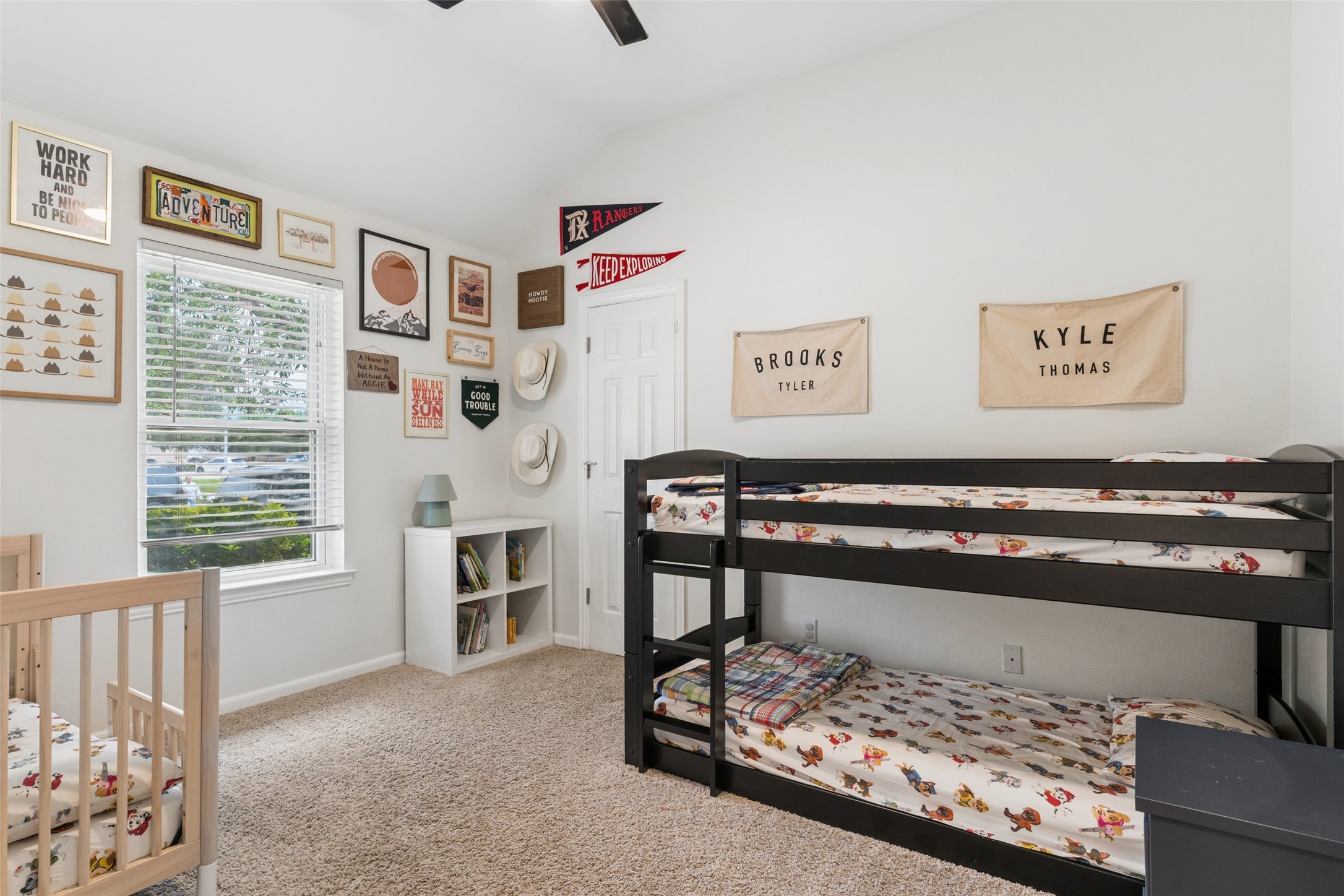 42 Alamosa Drive Trophy Club TX 76262