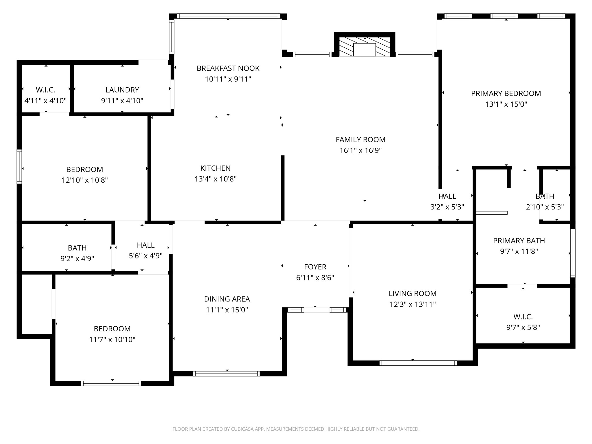 42 Alamosa Drive Trophy Club TX 76262