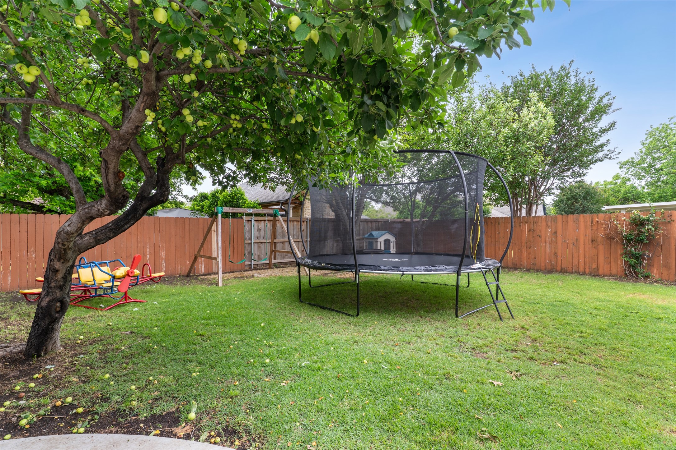42 Alamosa Drive Trophy Club TX 76262