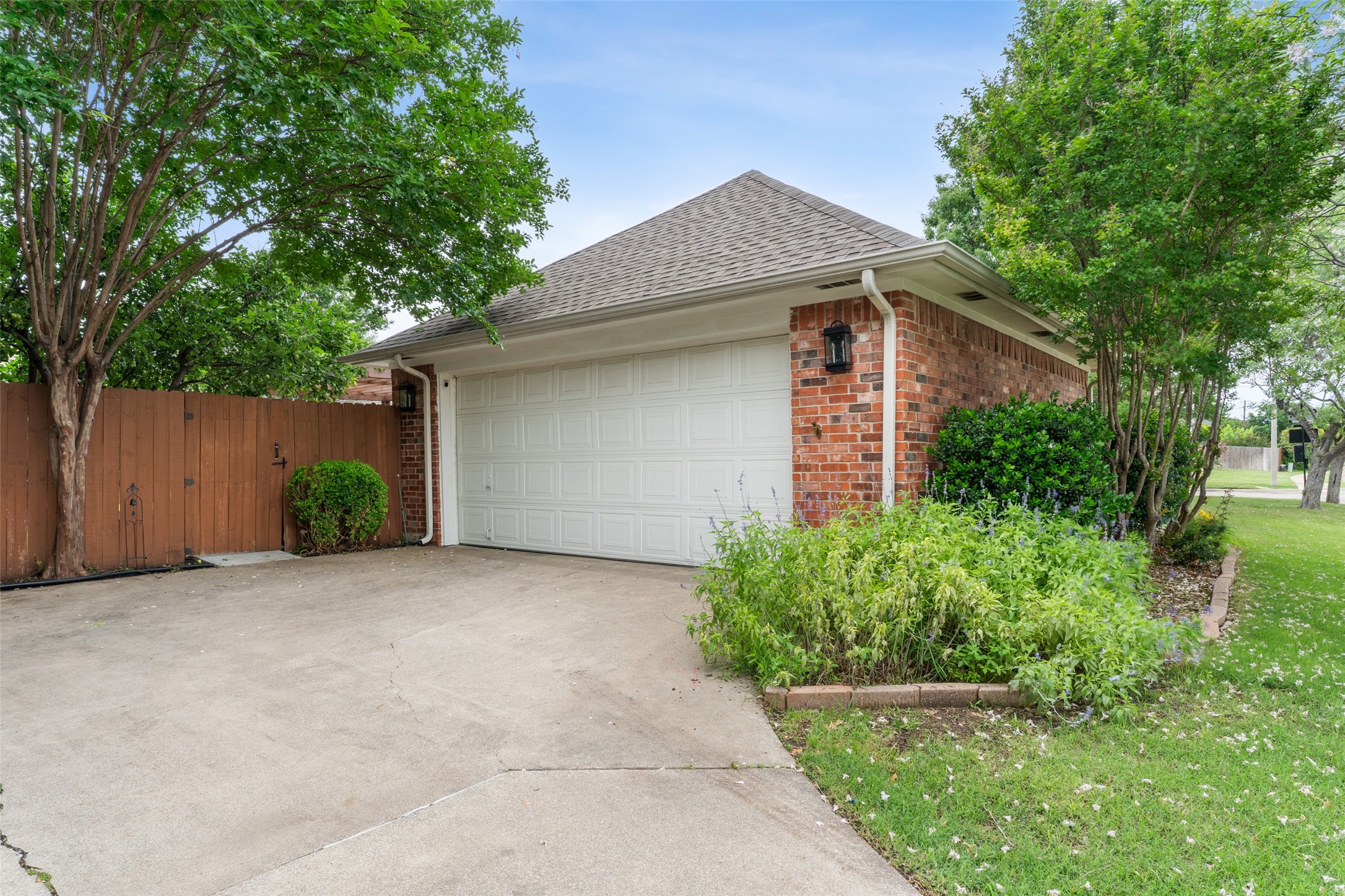 42 Alamosa Drive Trophy Club TX 76262