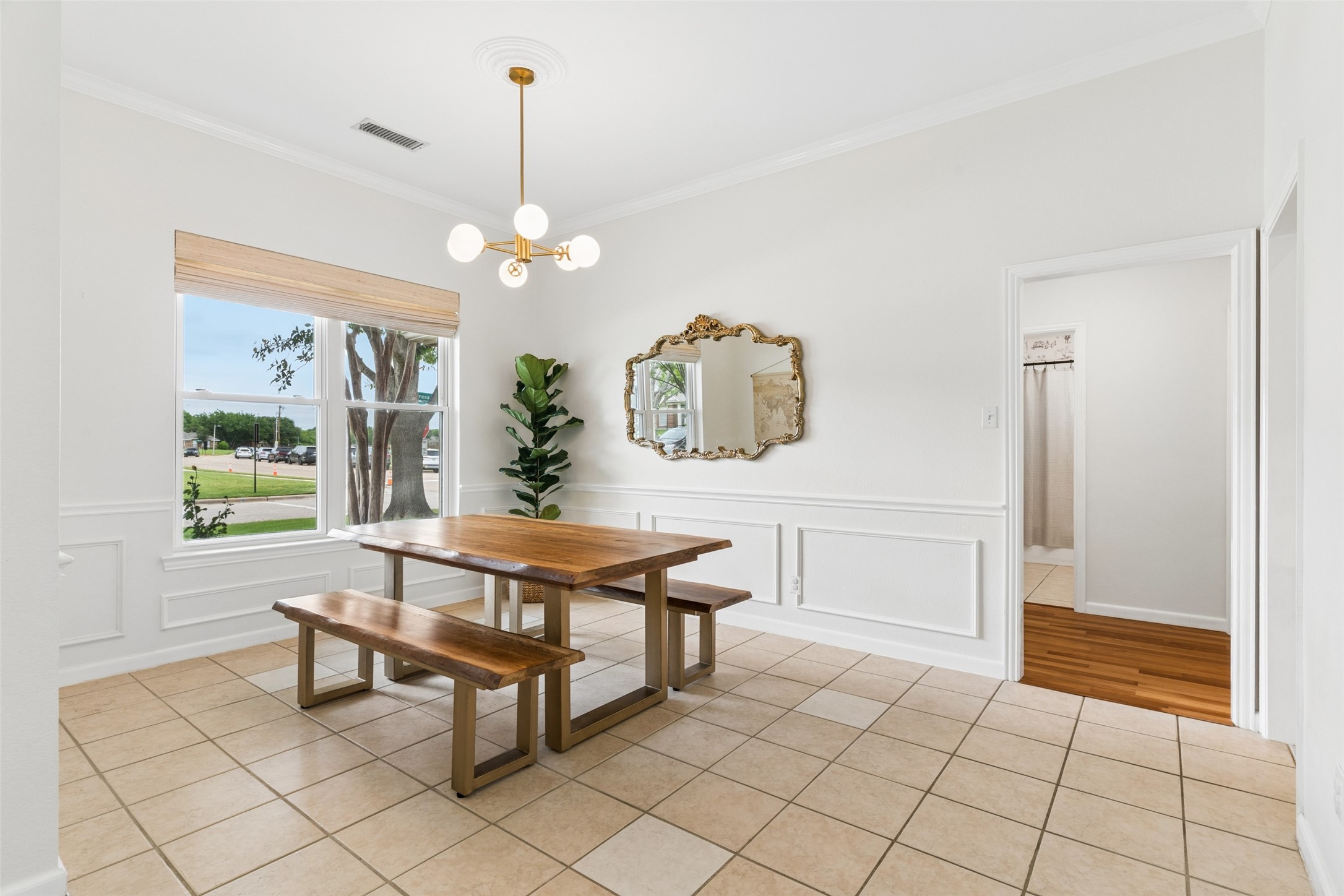 42 Alamosa Drive Trophy Club TX 76262