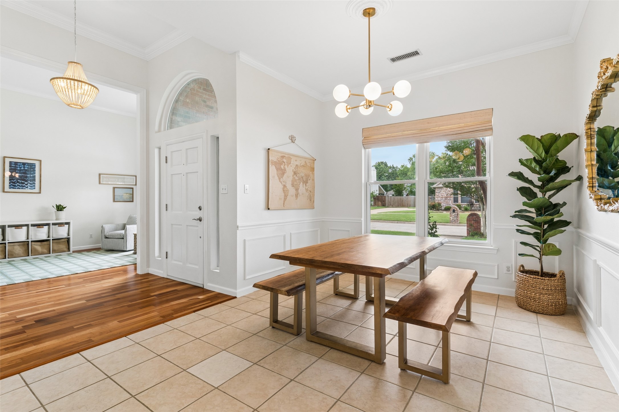 42 Alamosa Drive Trophy Club TX 76262