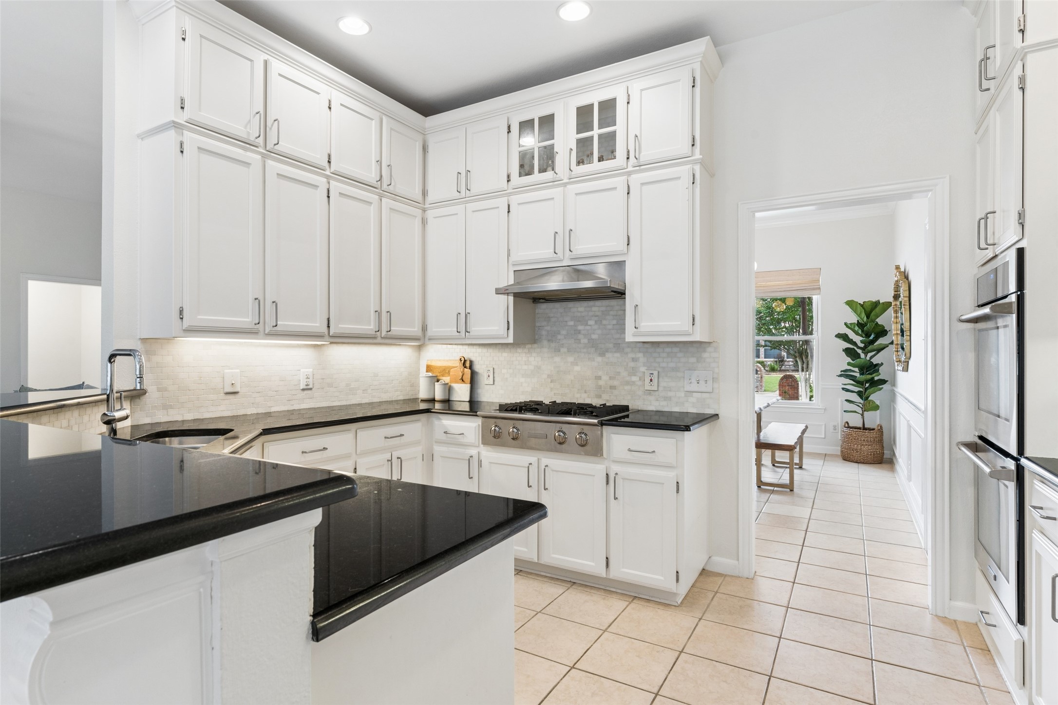 42 Alamosa Drive Trophy Club TX 76262