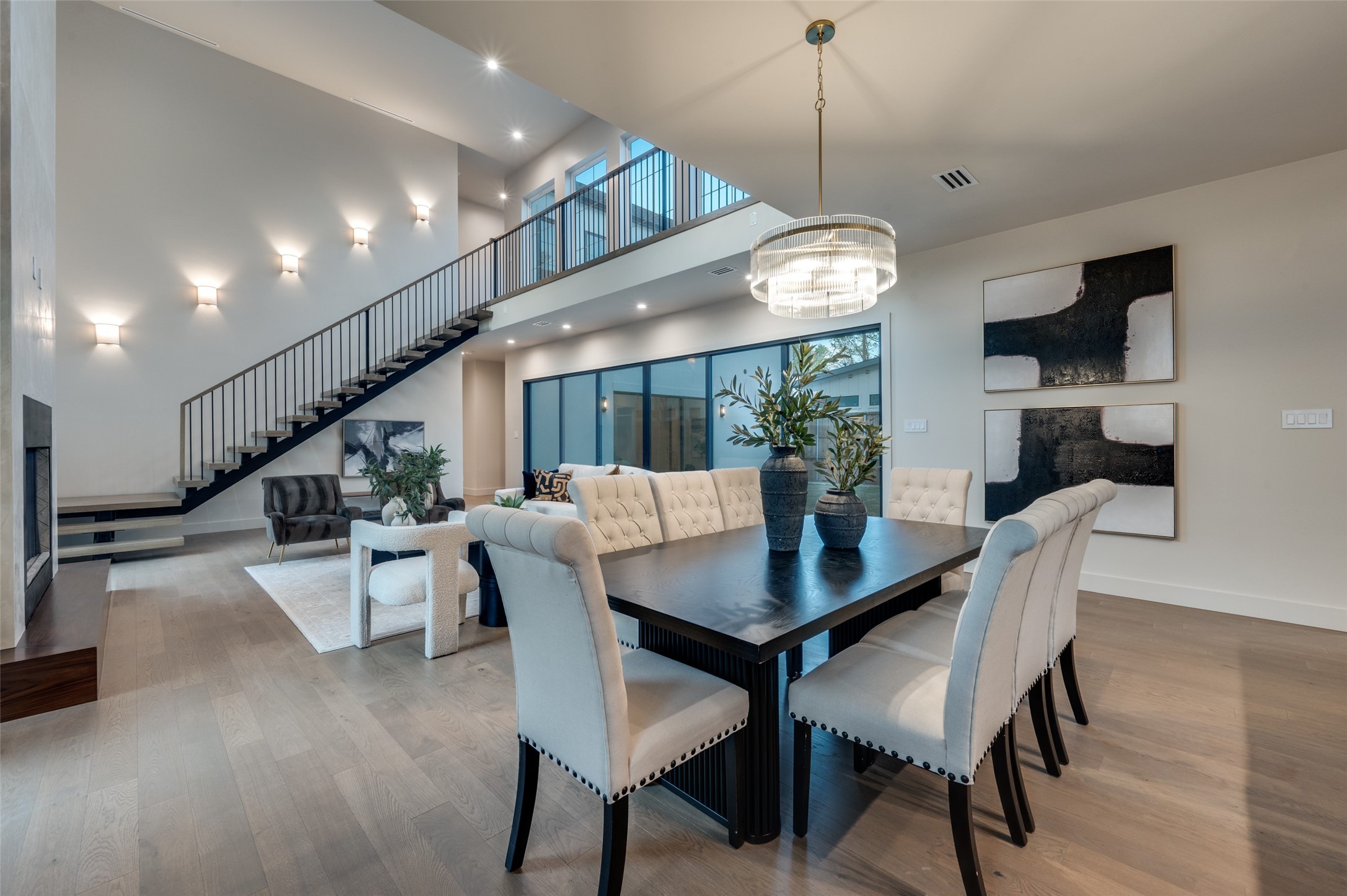 3737 Dunhaven Road Dallas TX 75220