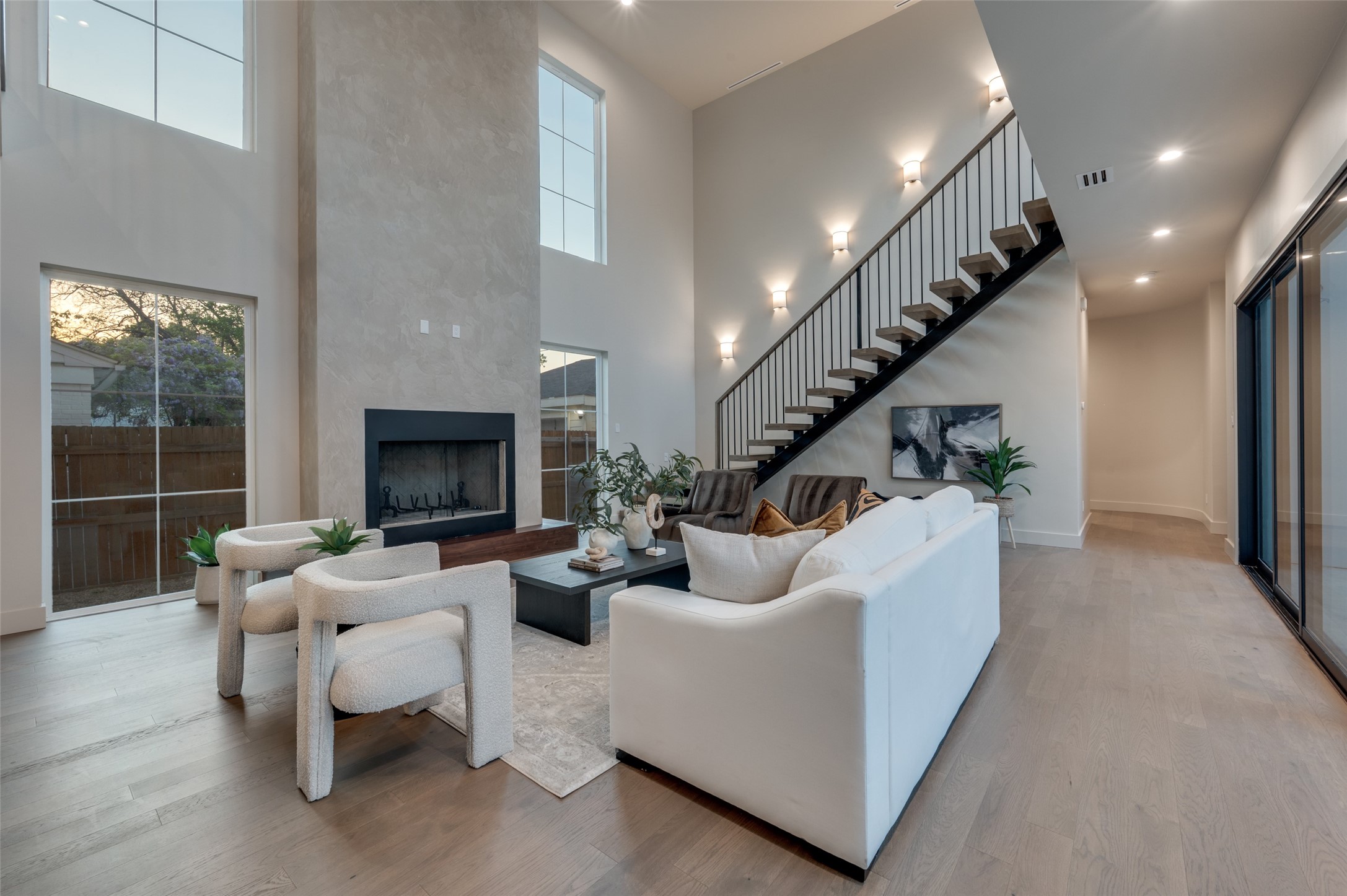 3737 Dunhaven Road Dallas TX 75220