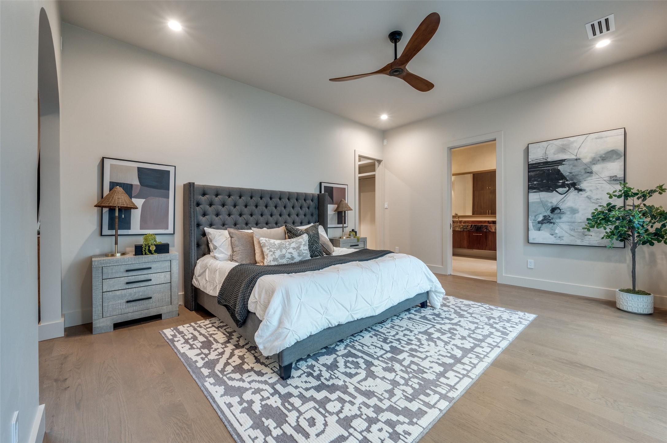 3737 Dunhaven Road Dallas TX 75220