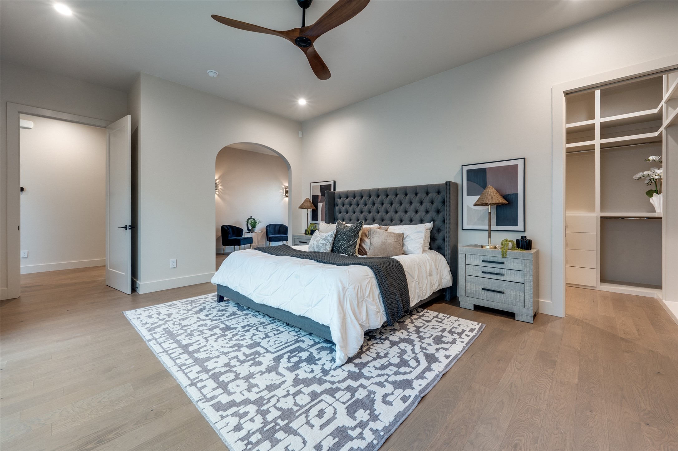 3737 Dunhaven Road Dallas TX 75220