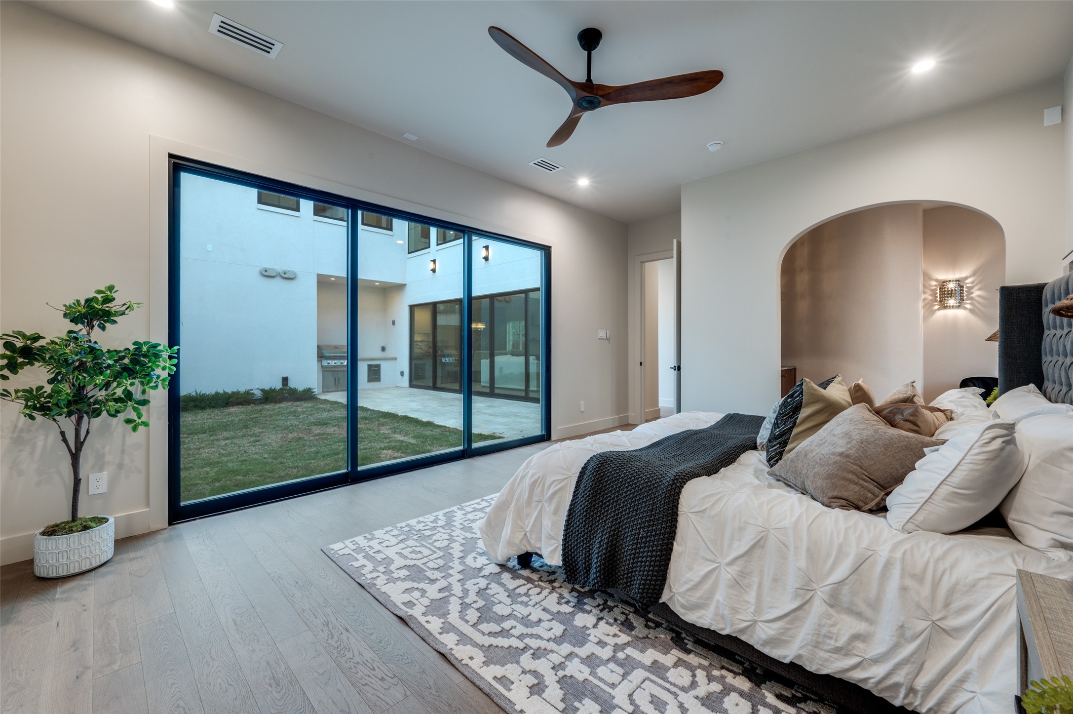 3737 Dunhaven Road Dallas TX 75220