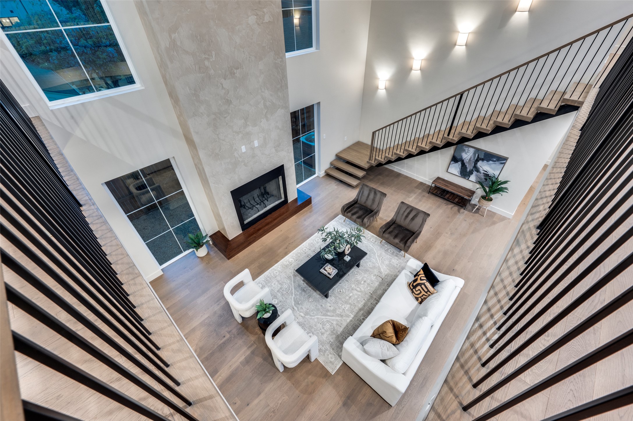 3737 Dunhaven Road Dallas TX 75220