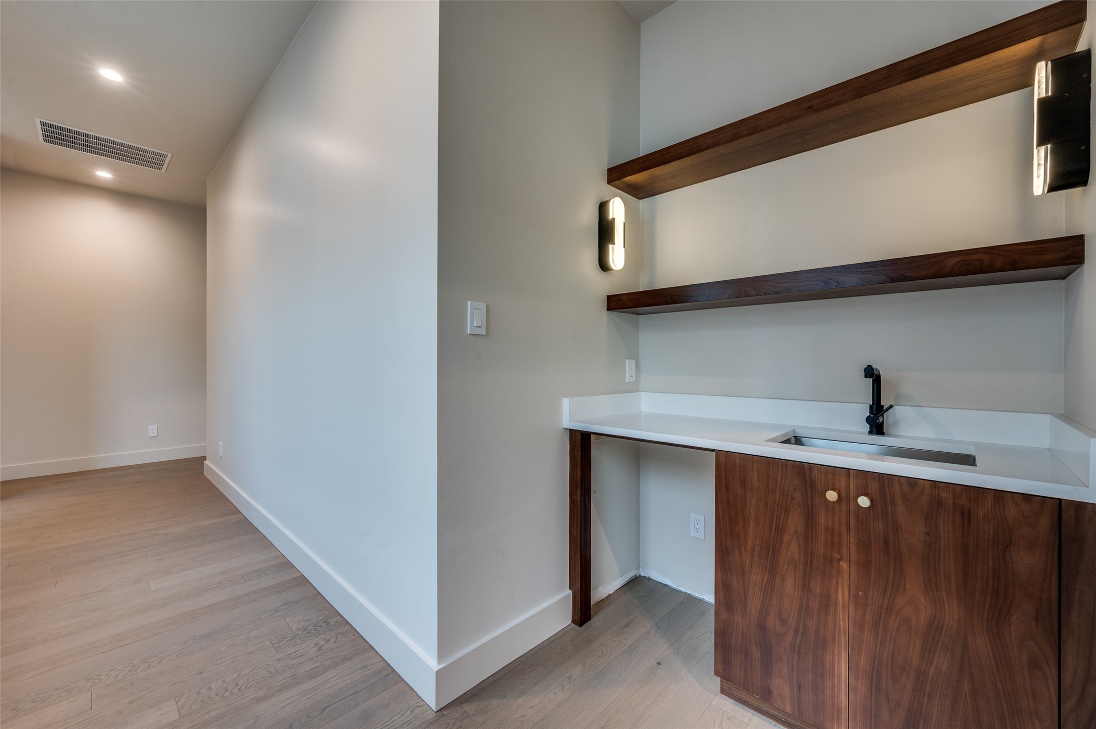3737 Dunhaven Road Dallas TX 75220