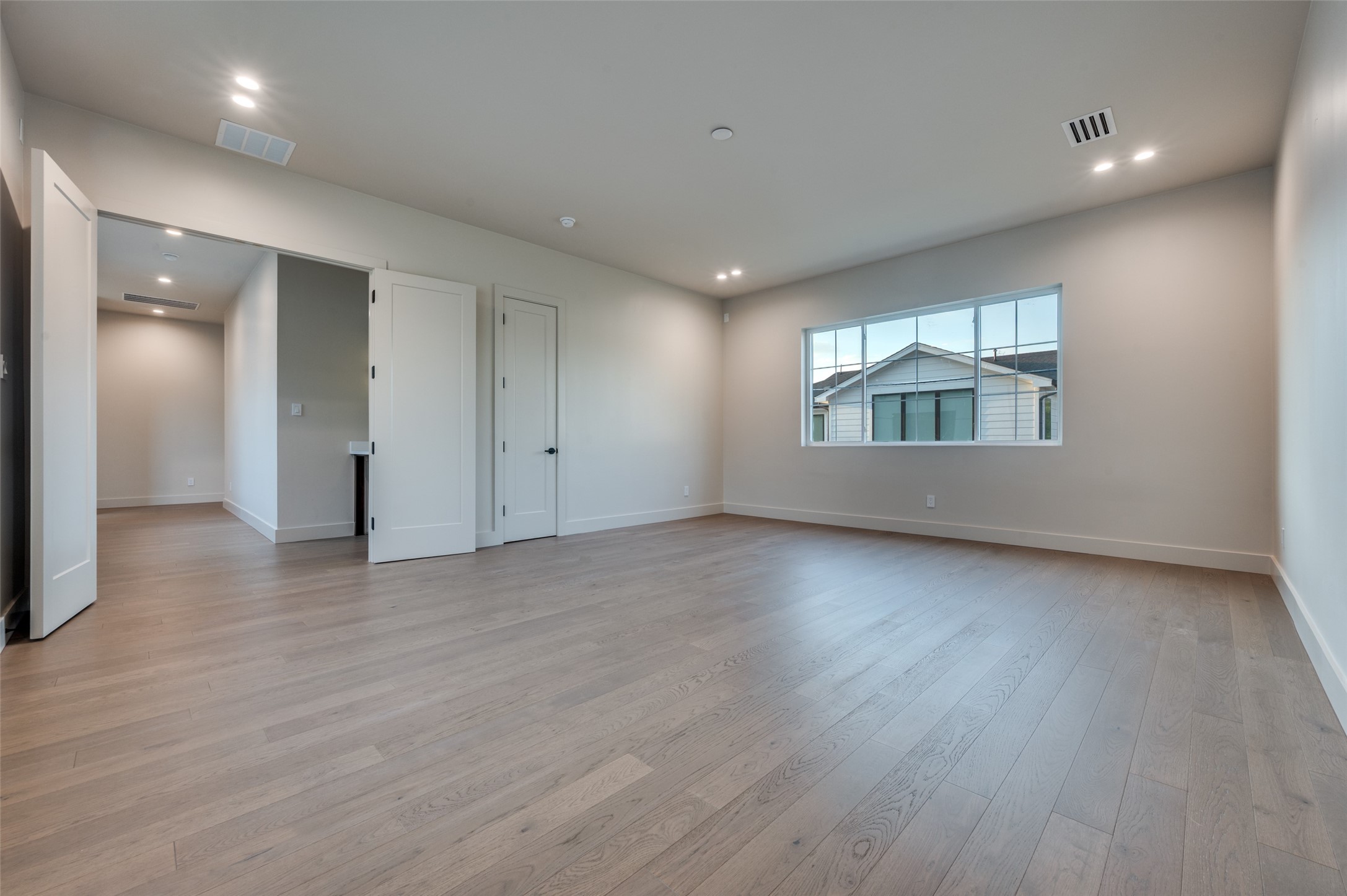 3737 Dunhaven Road Dallas TX 75220