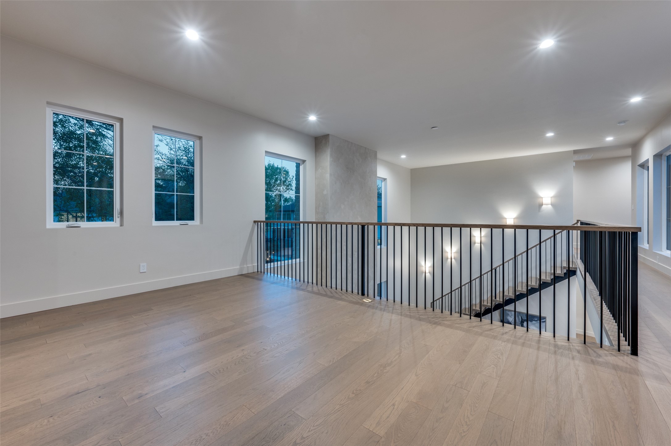 3737 Dunhaven Road Dallas TX 75220