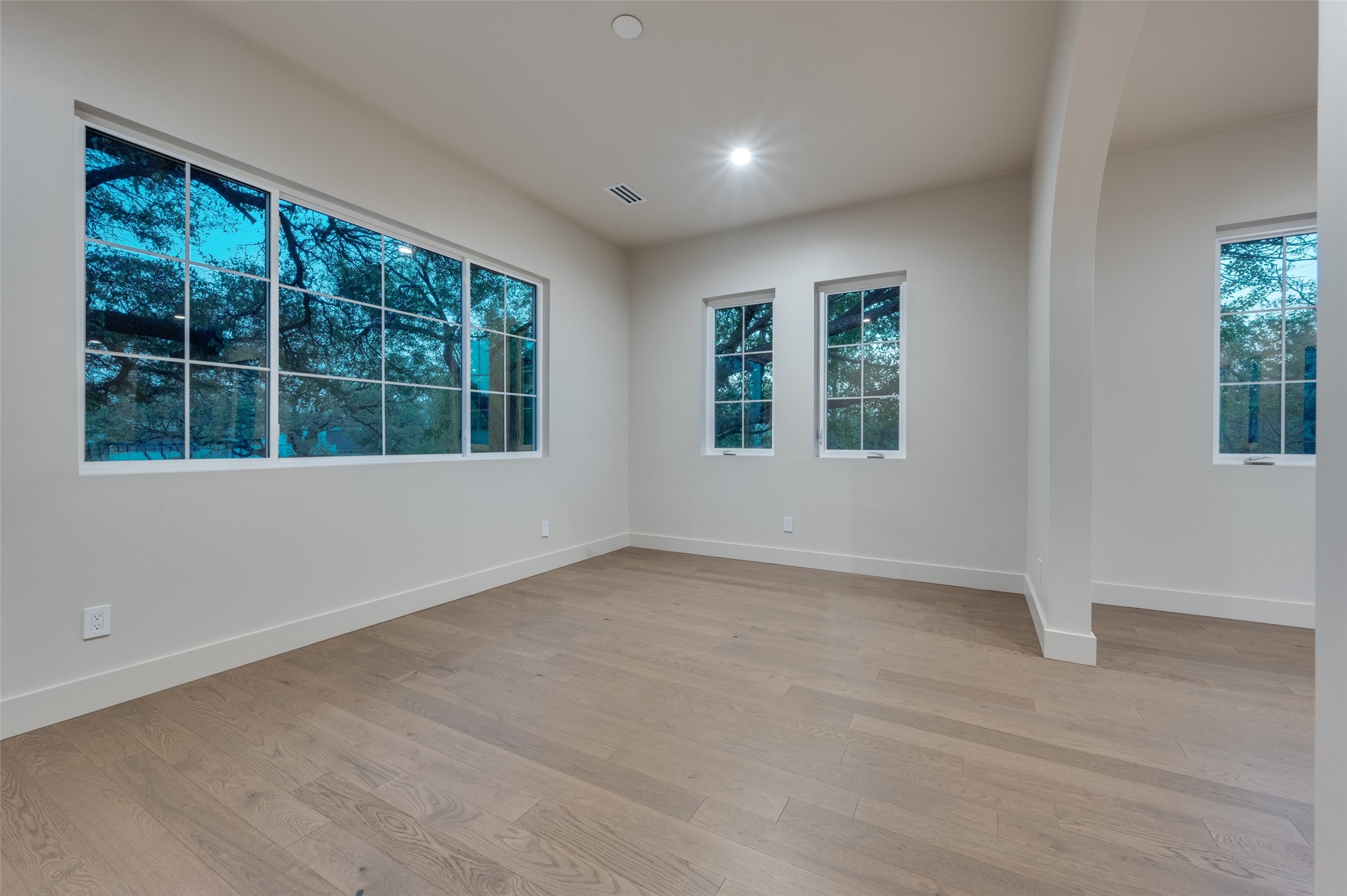 3737 Dunhaven Road Dallas TX 75220