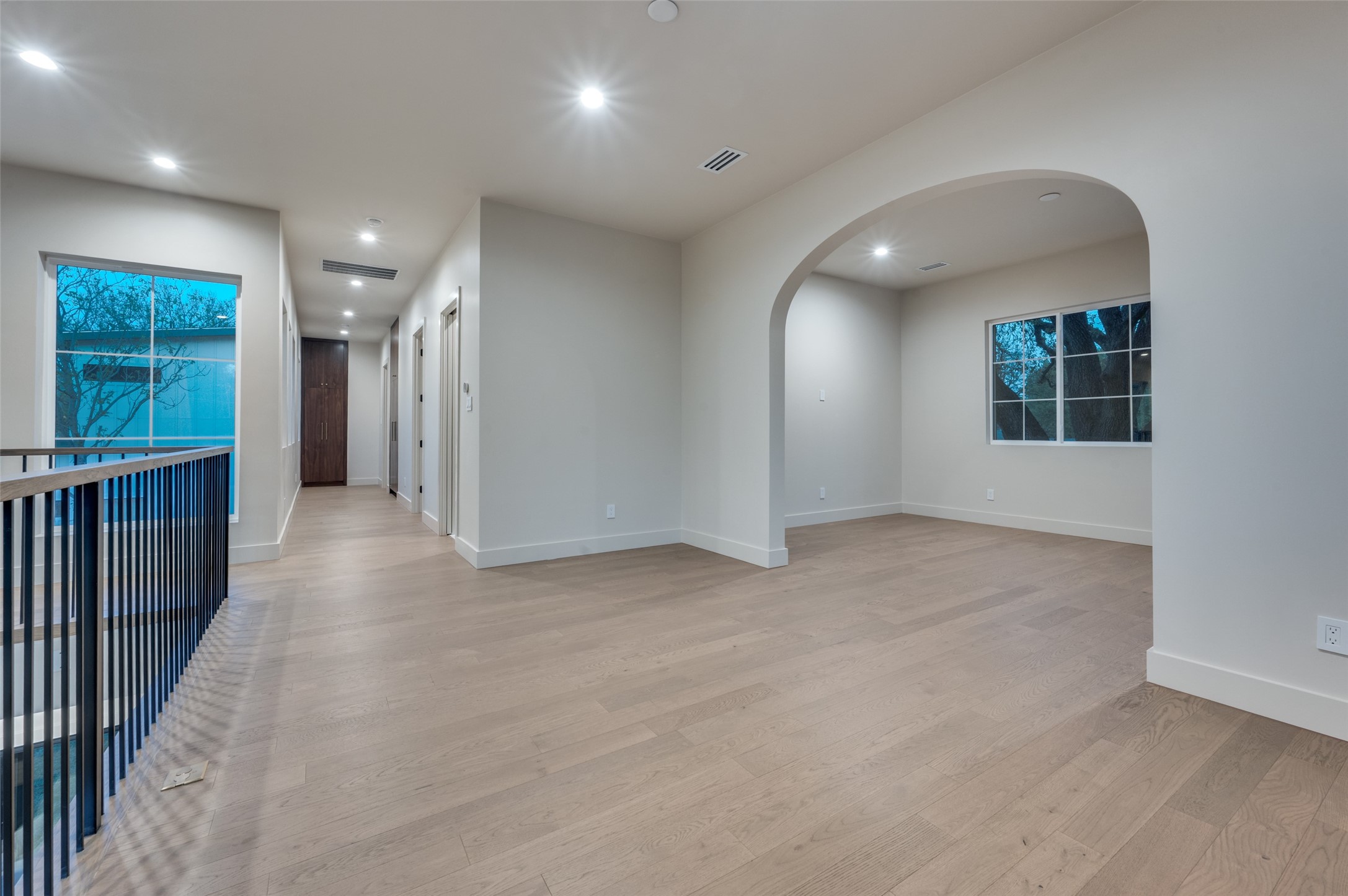 3737 Dunhaven Road Dallas TX 75220
