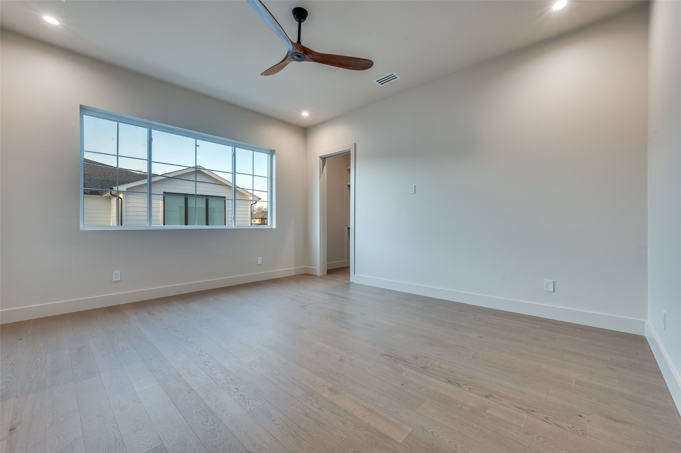 3737 Dunhaven Road Dallas TX 75220
