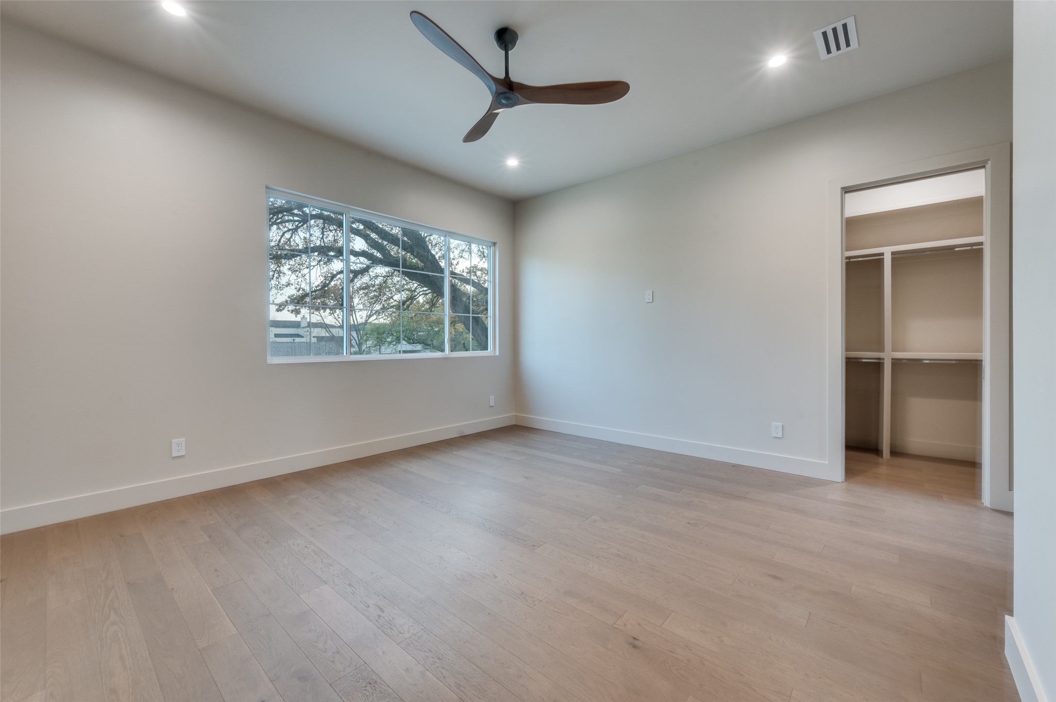 3737 Dunhaven Road Dallas TX 75220