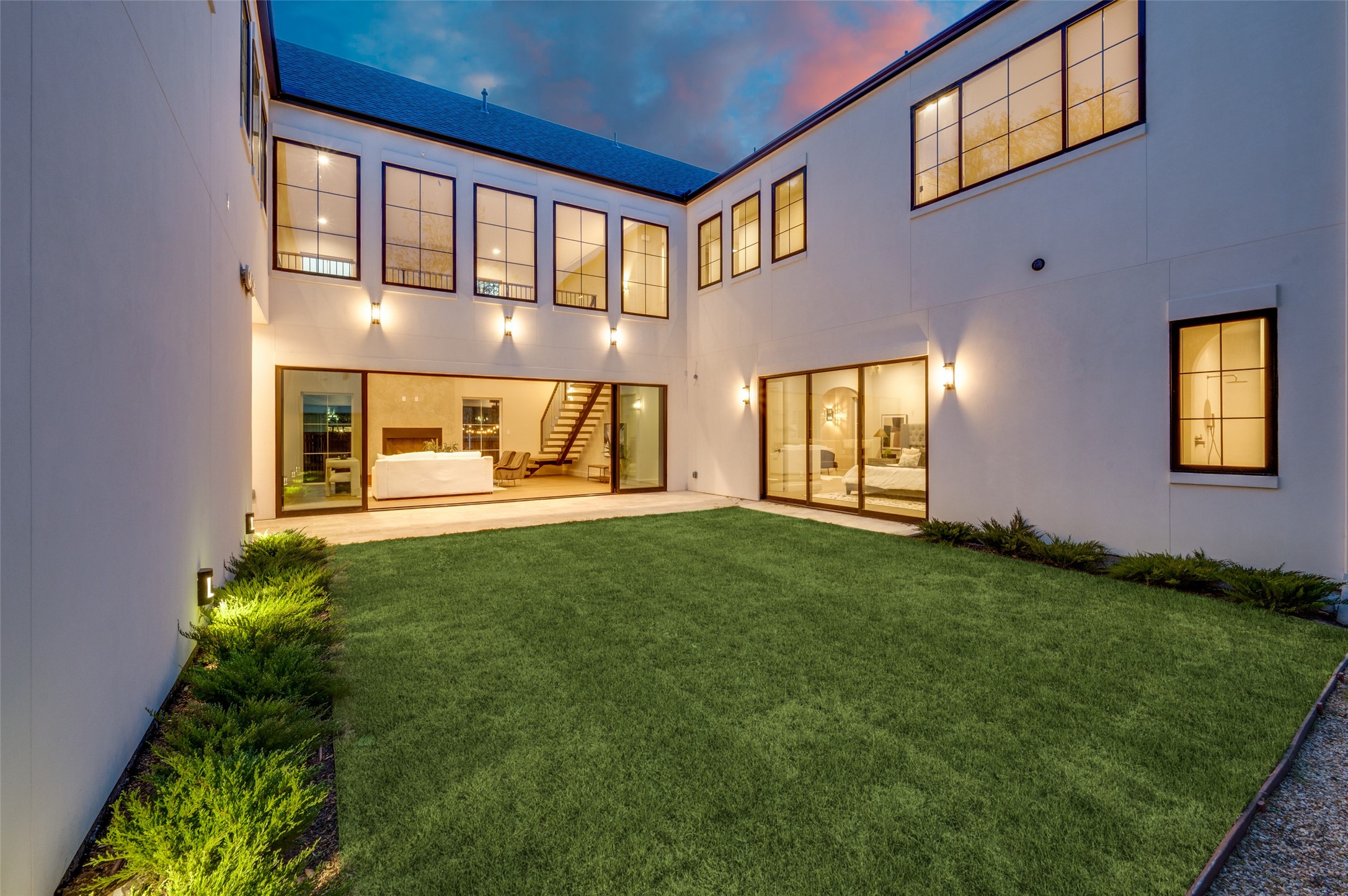 3737 Dunhaven Road Dallas TX 75220