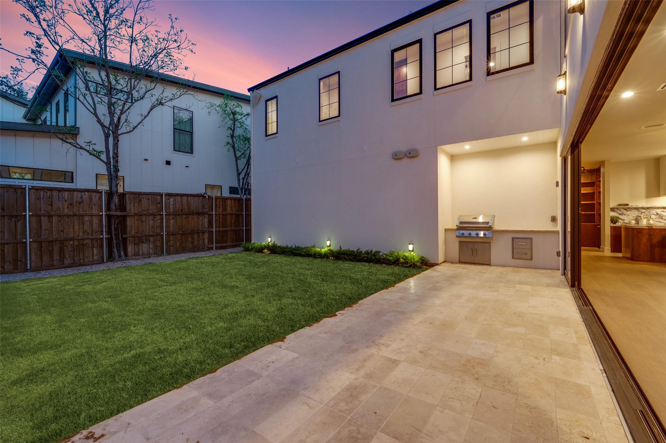 3737 Dunhaven Road Dallas TX 75220
