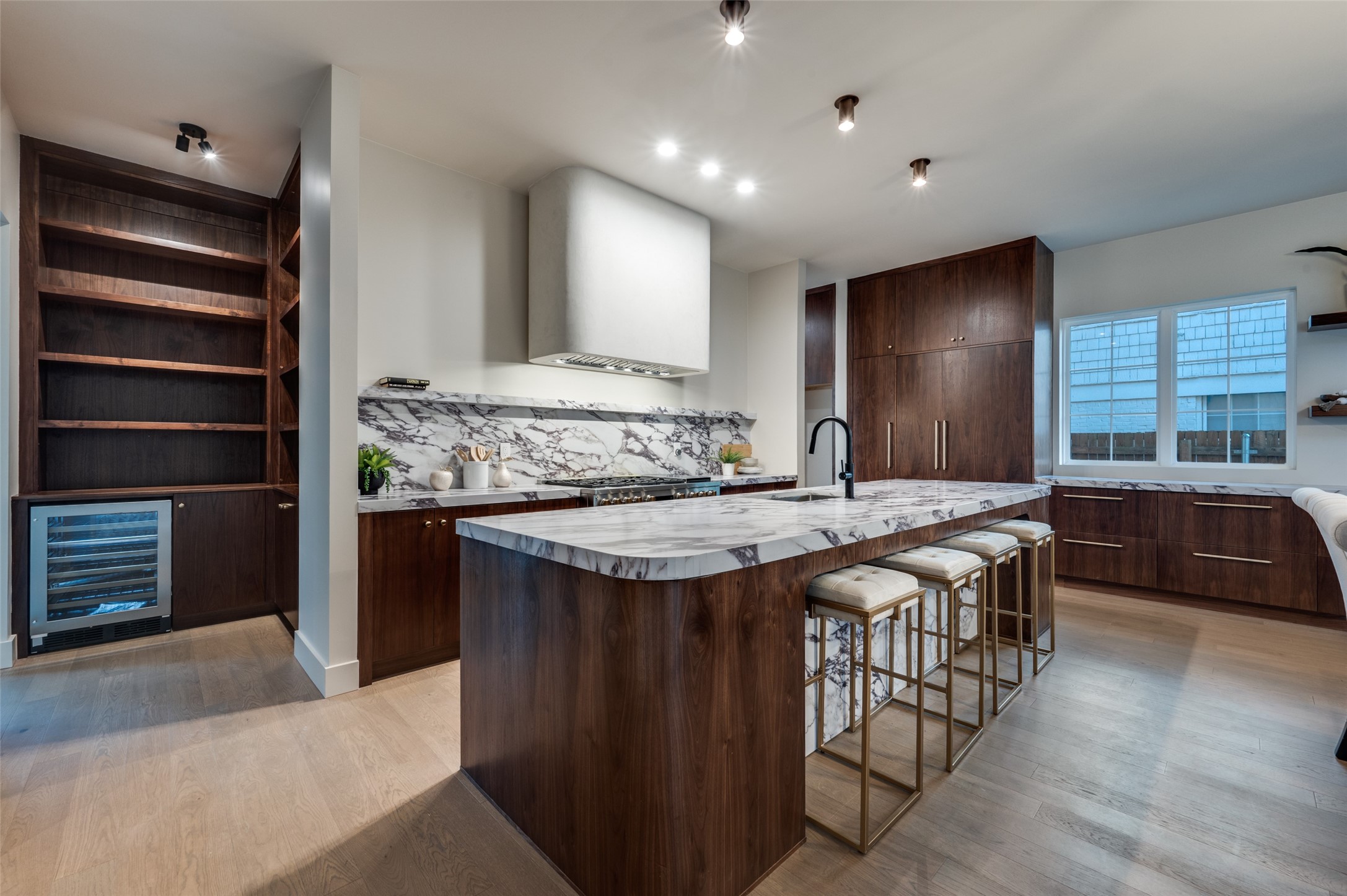 3737 Dunhaven Road Dallas TX 75220