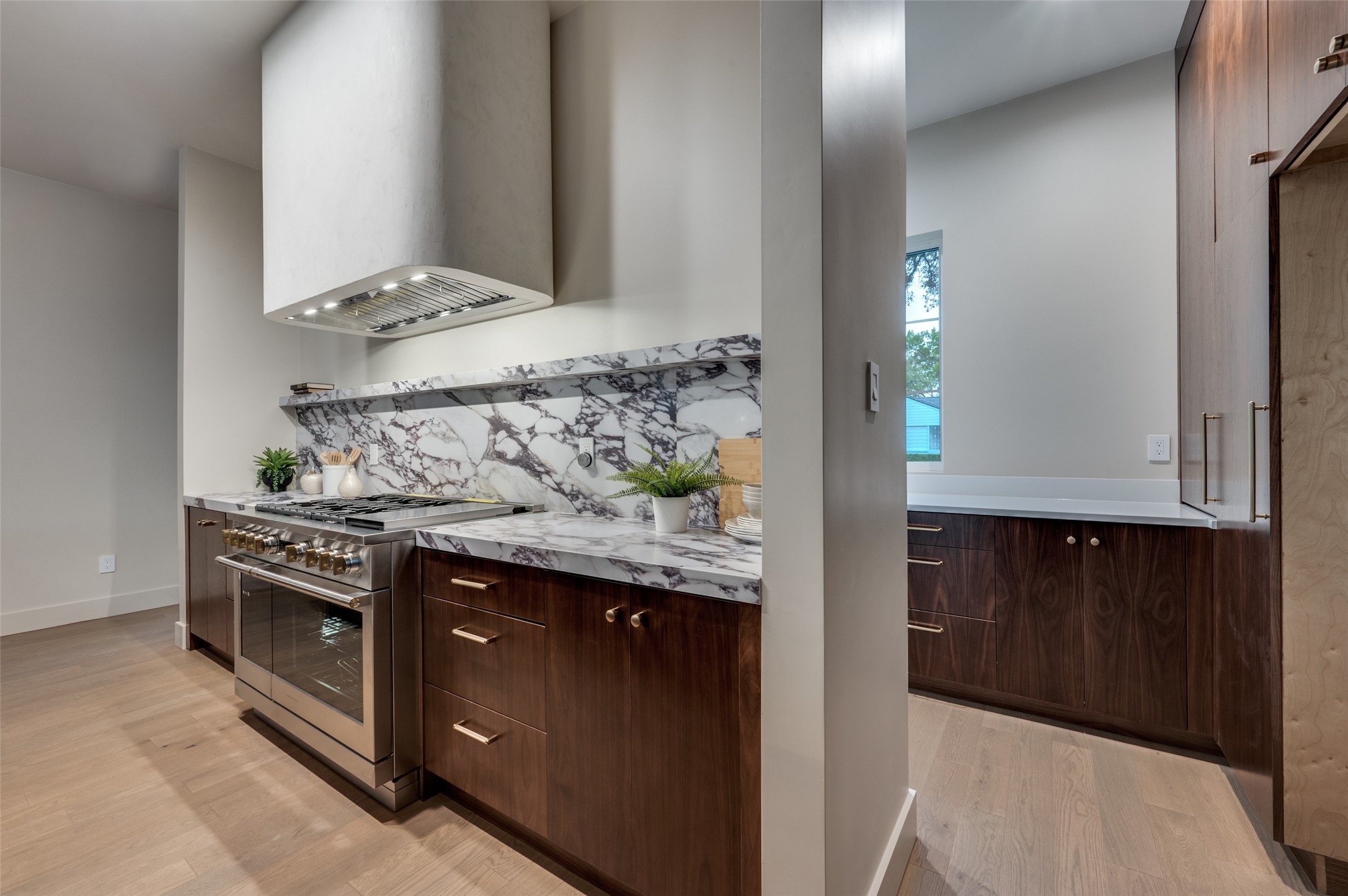 3737 Dunhaven Road Dallas TX 75220