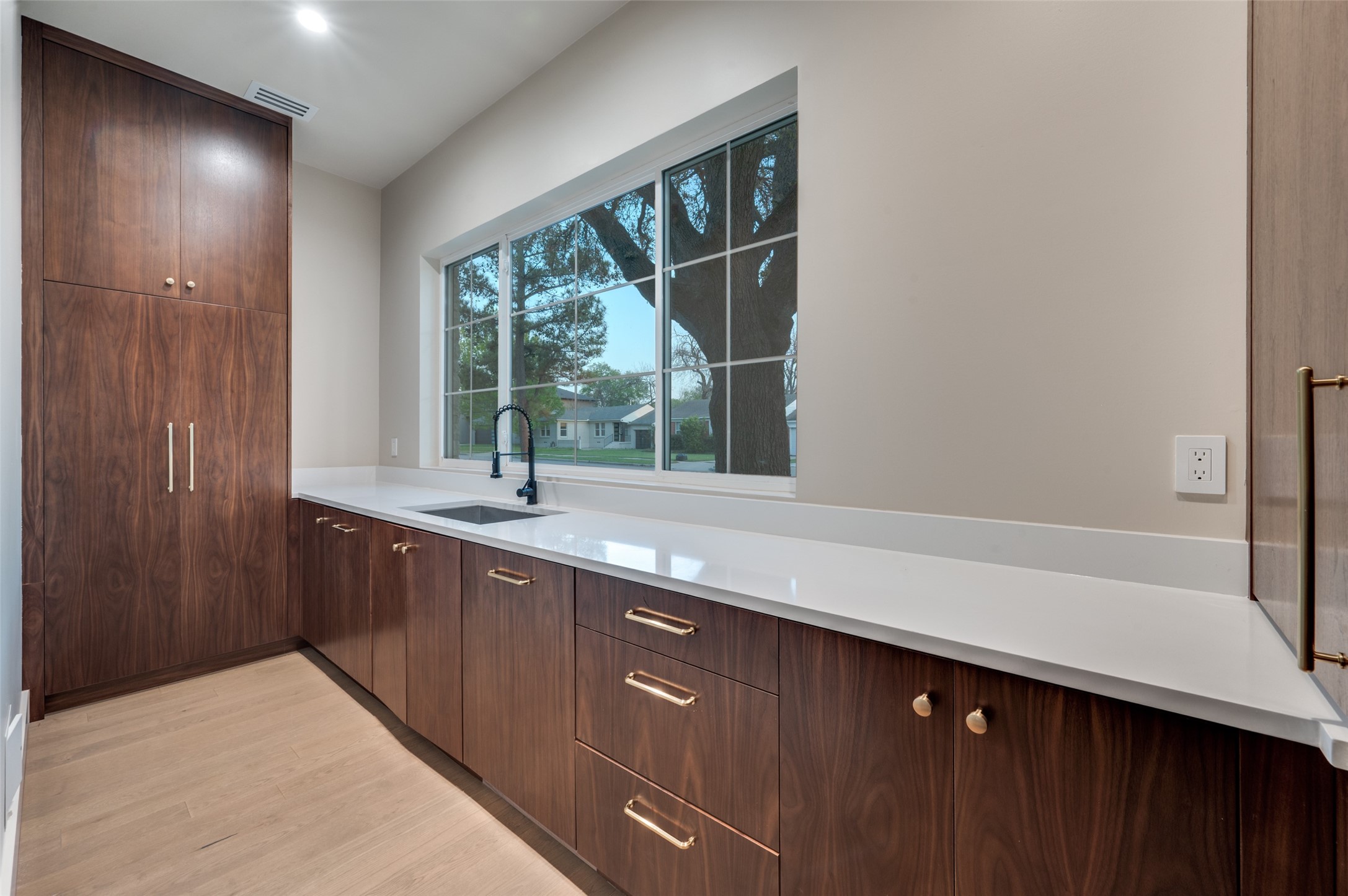3737 Dunhaven Road Dallas TX 75220