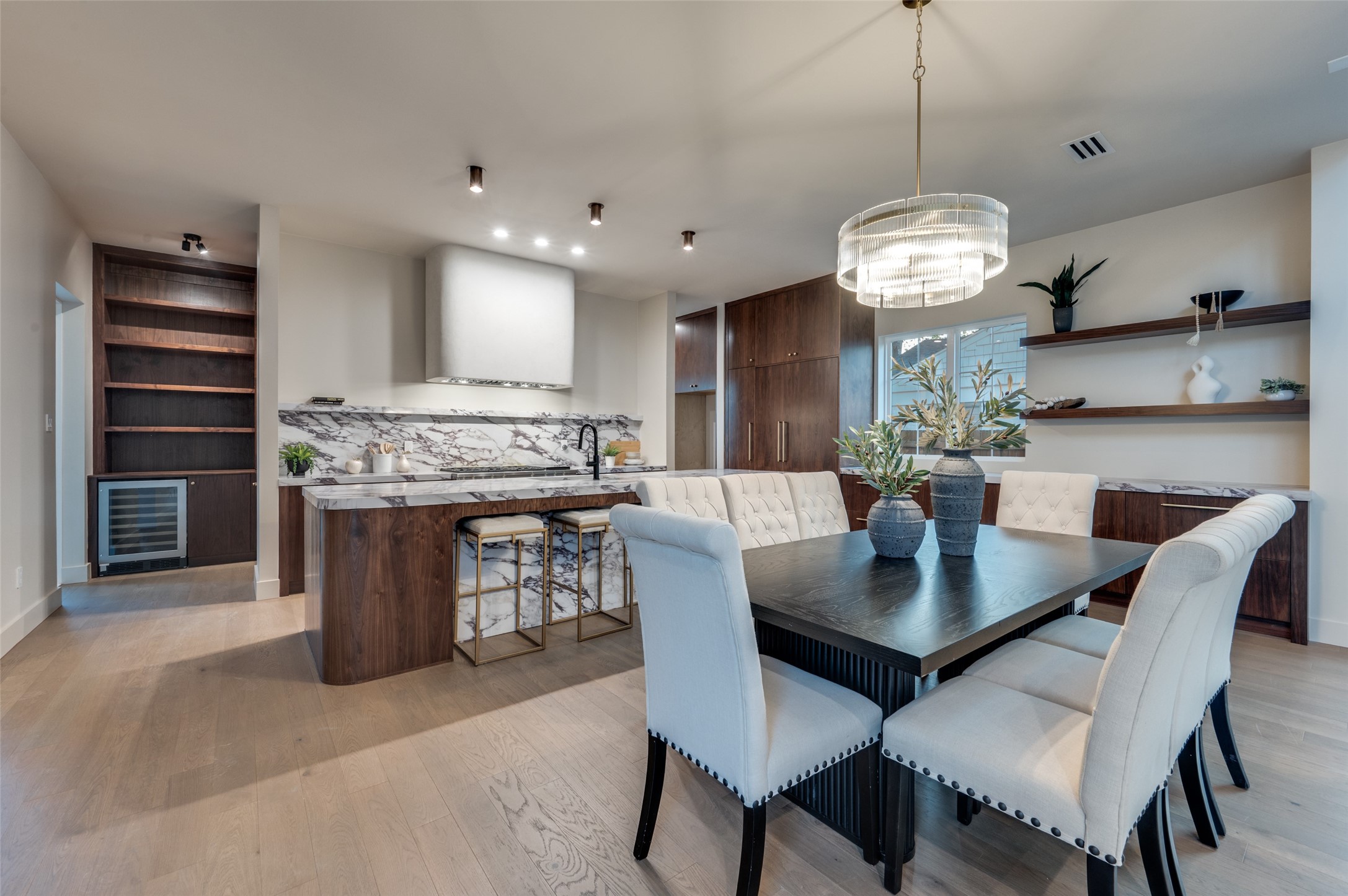 3737 Dunhaven Road Dallas TX 75220