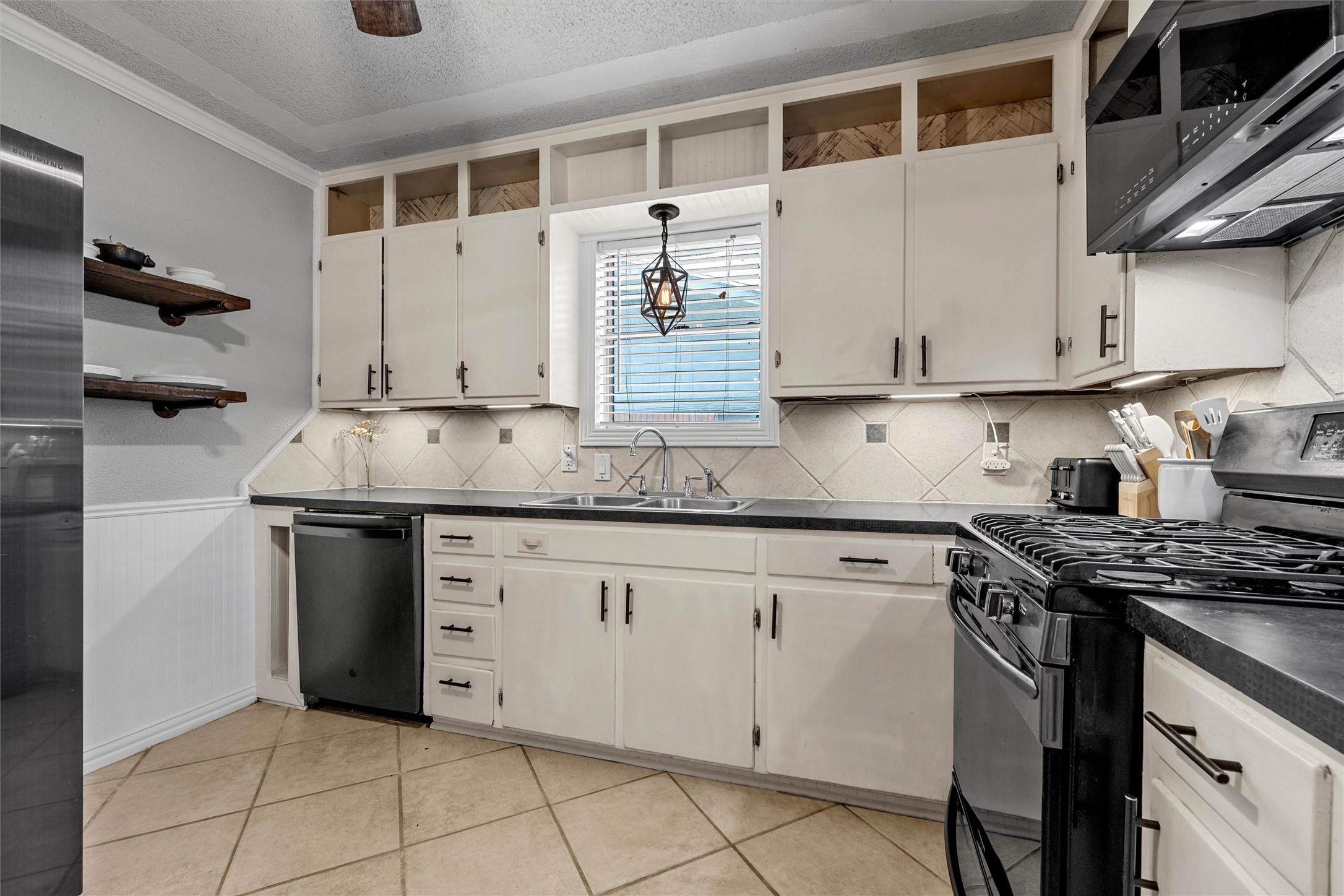 1307 Melrose Drive Waco TX 76710