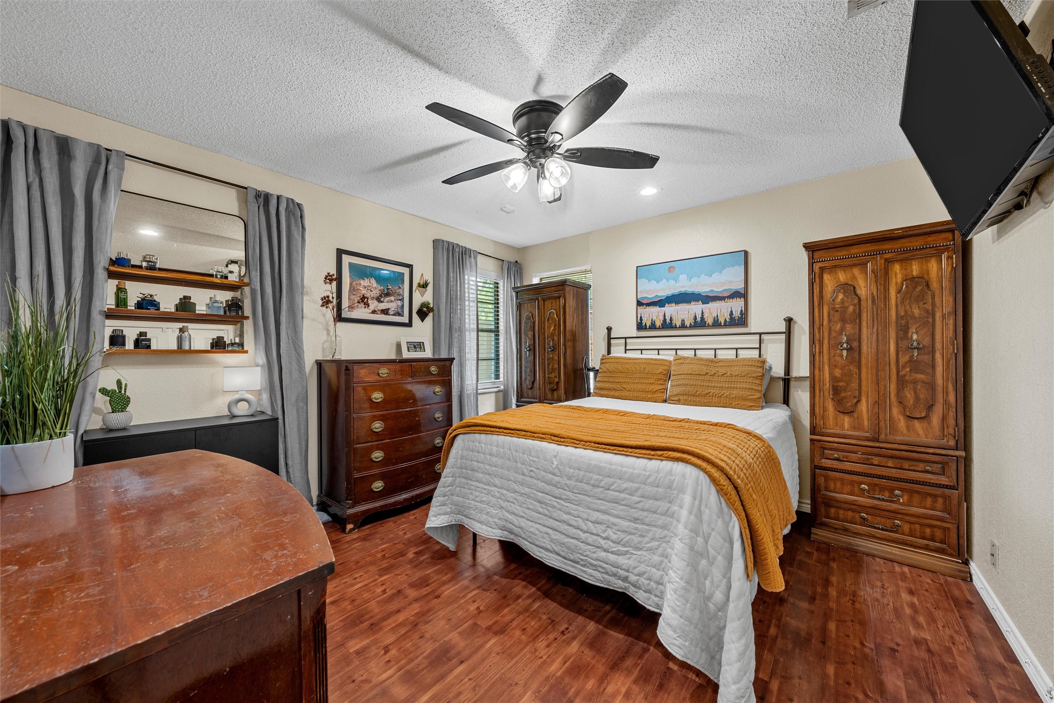 1307 Melrose Drive Waco TX 76710
