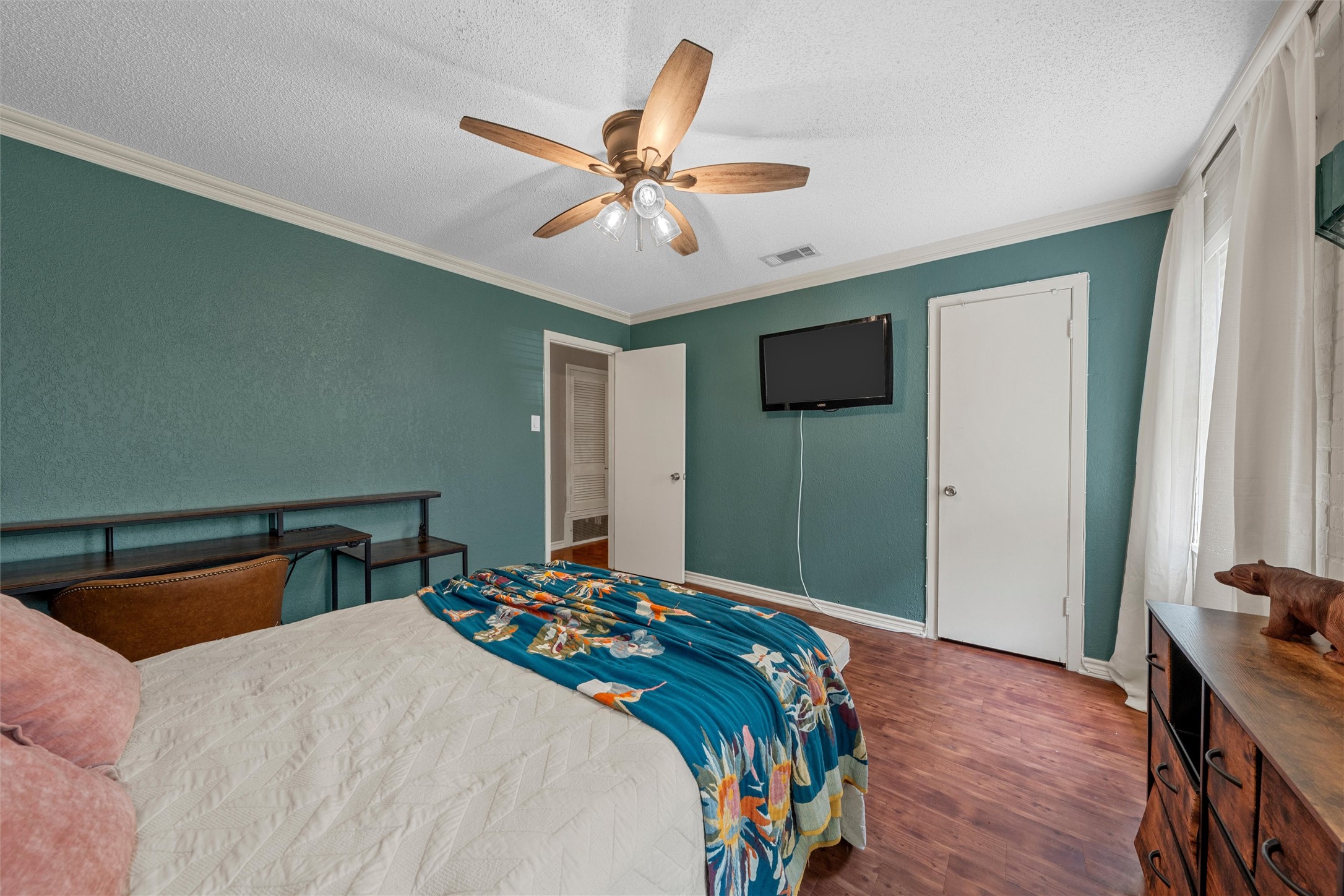 1307 Melrose Drive Waco TX 76710