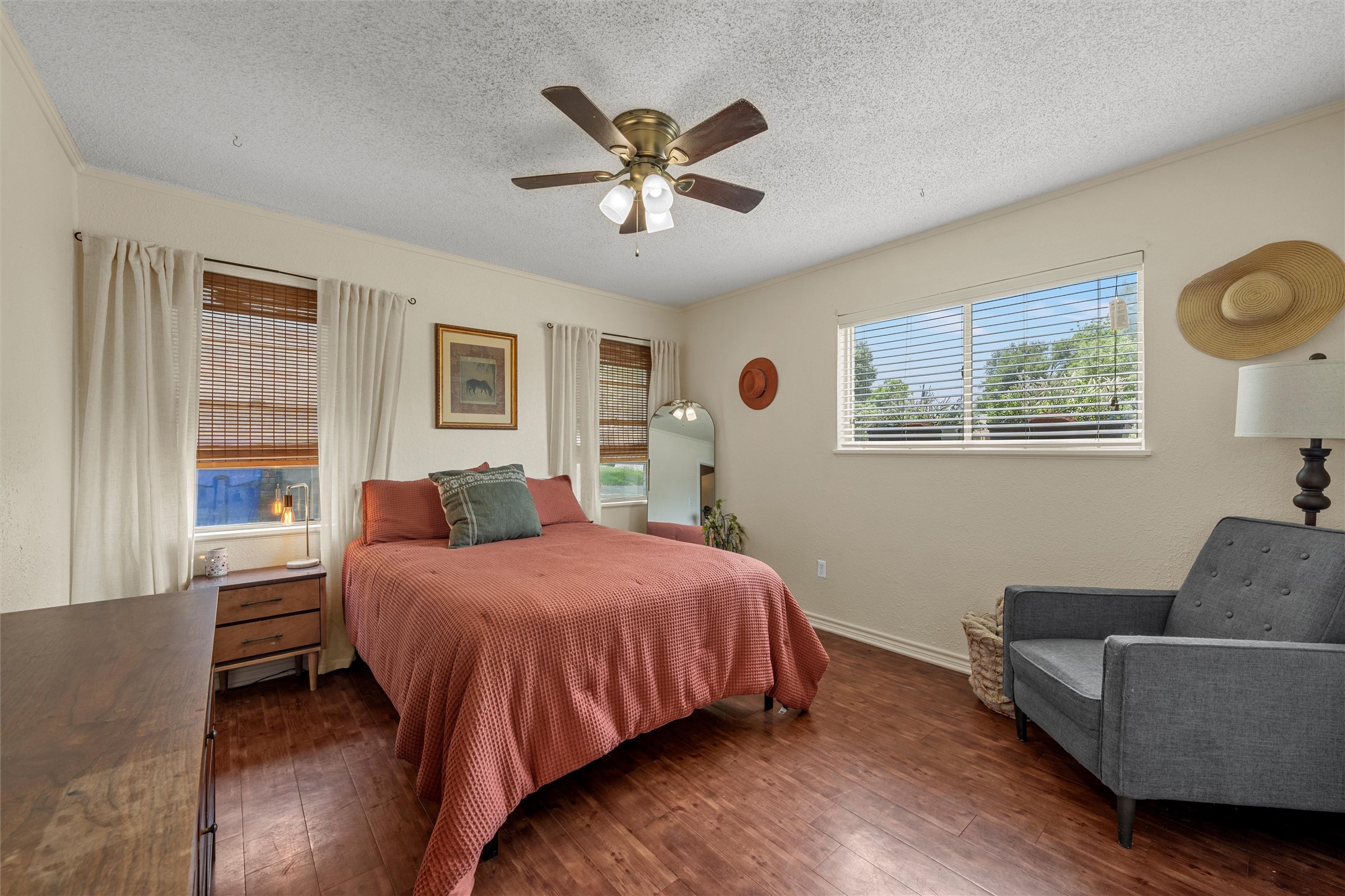 1307 Melrose Drive Waco TX 76710