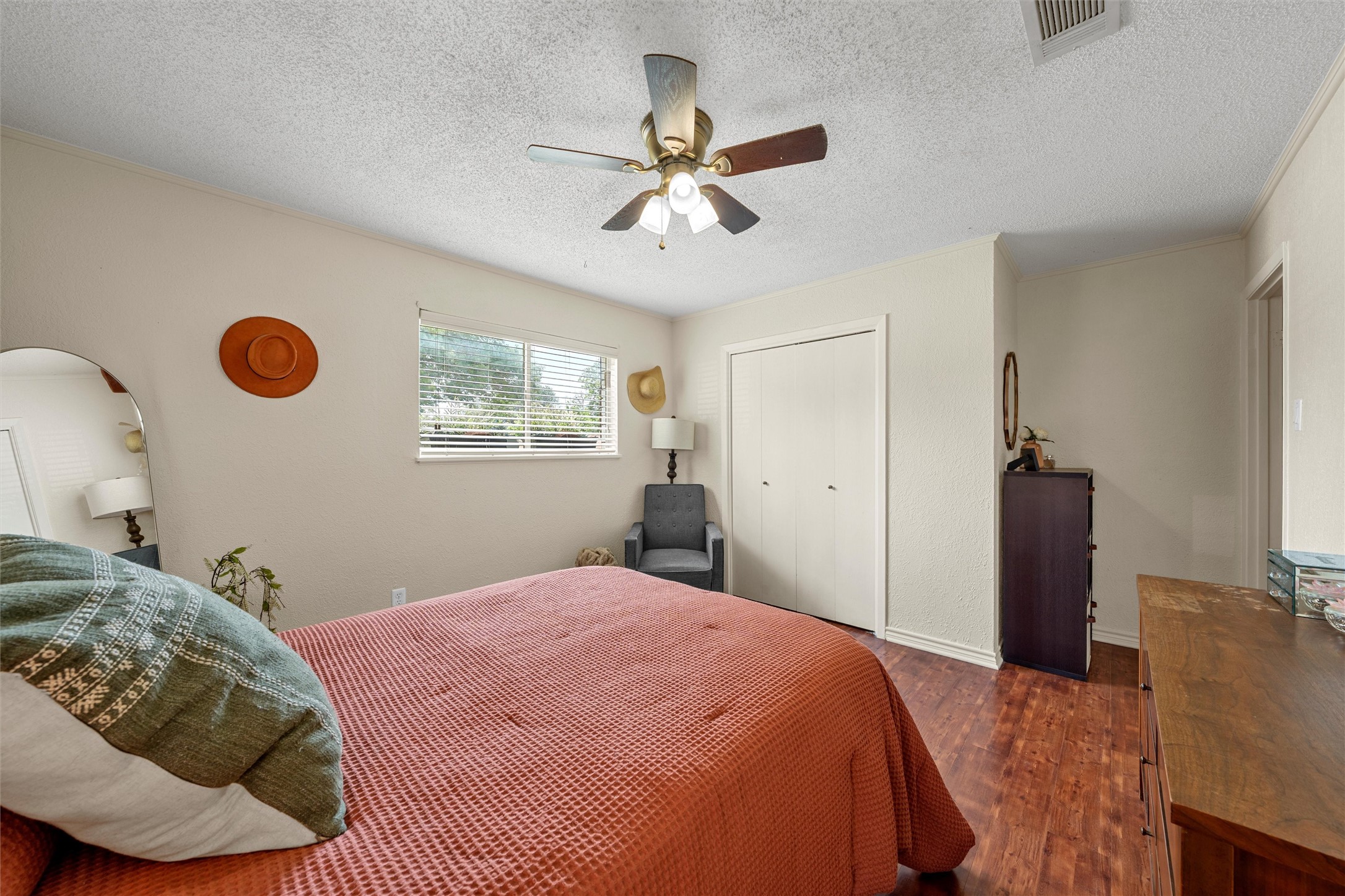 1307 Melrose Drive Waco TX 76710
