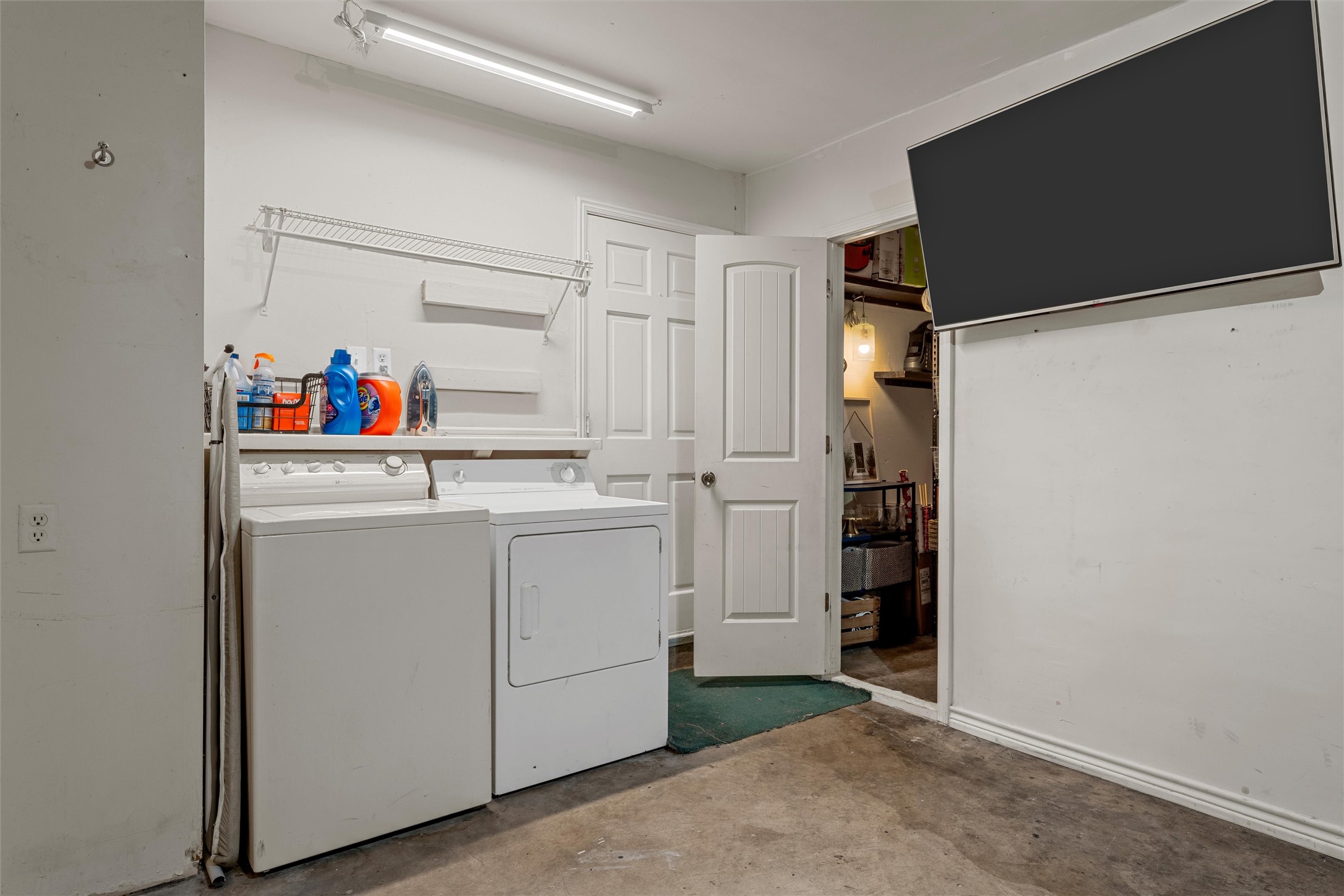 1307 Melrose Drive Waco TX 76710