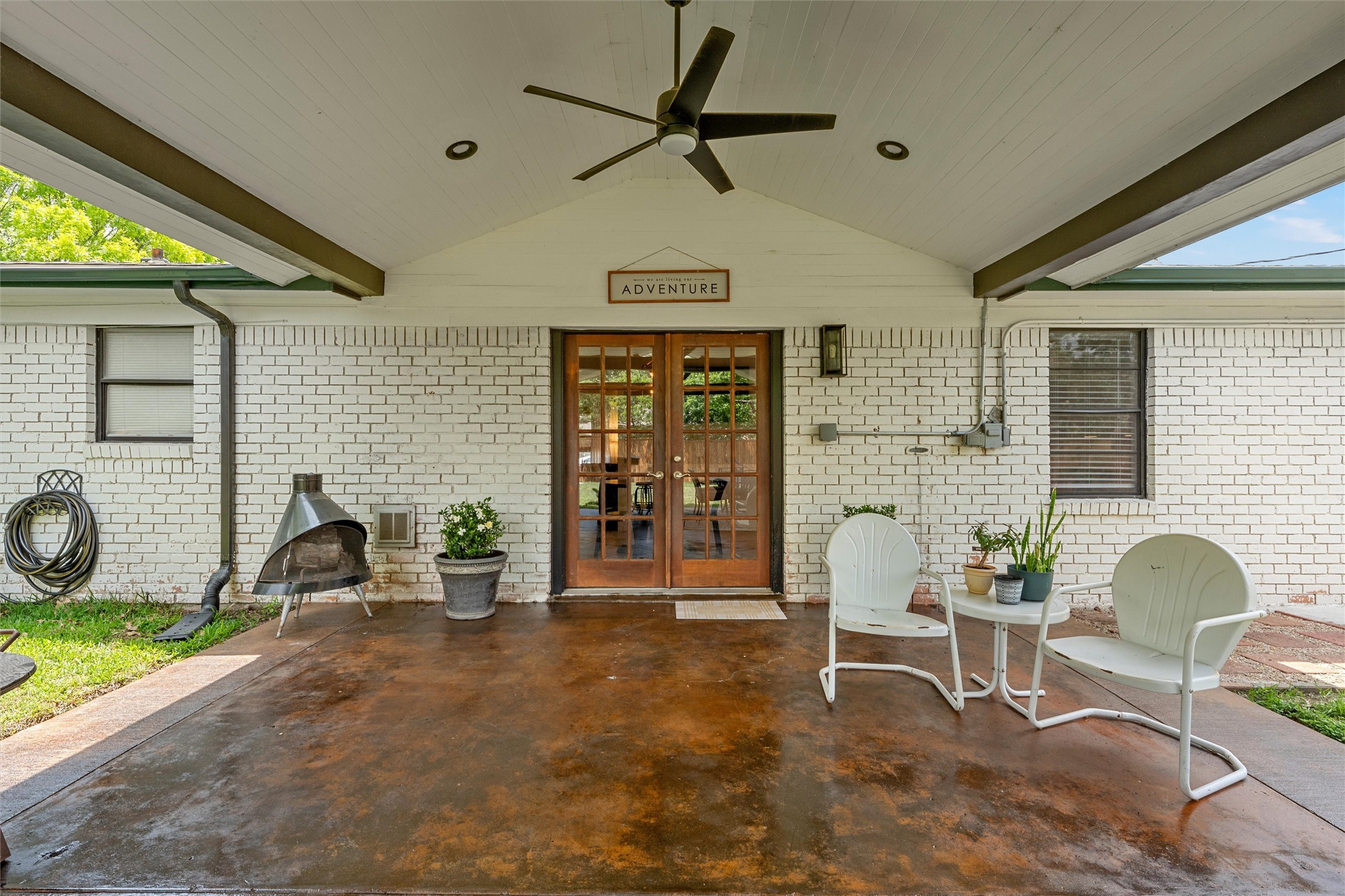 1307 Melrose Drive Waco TX 76710