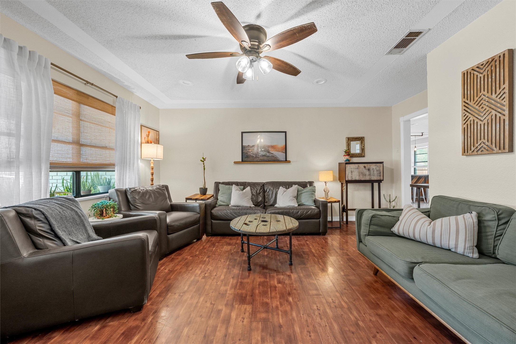 1307 Melrose Drive Waco TX 76710