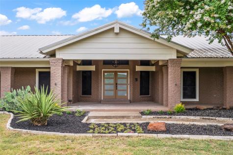 2910 Eagles Nest Court Midlothian TX 76065