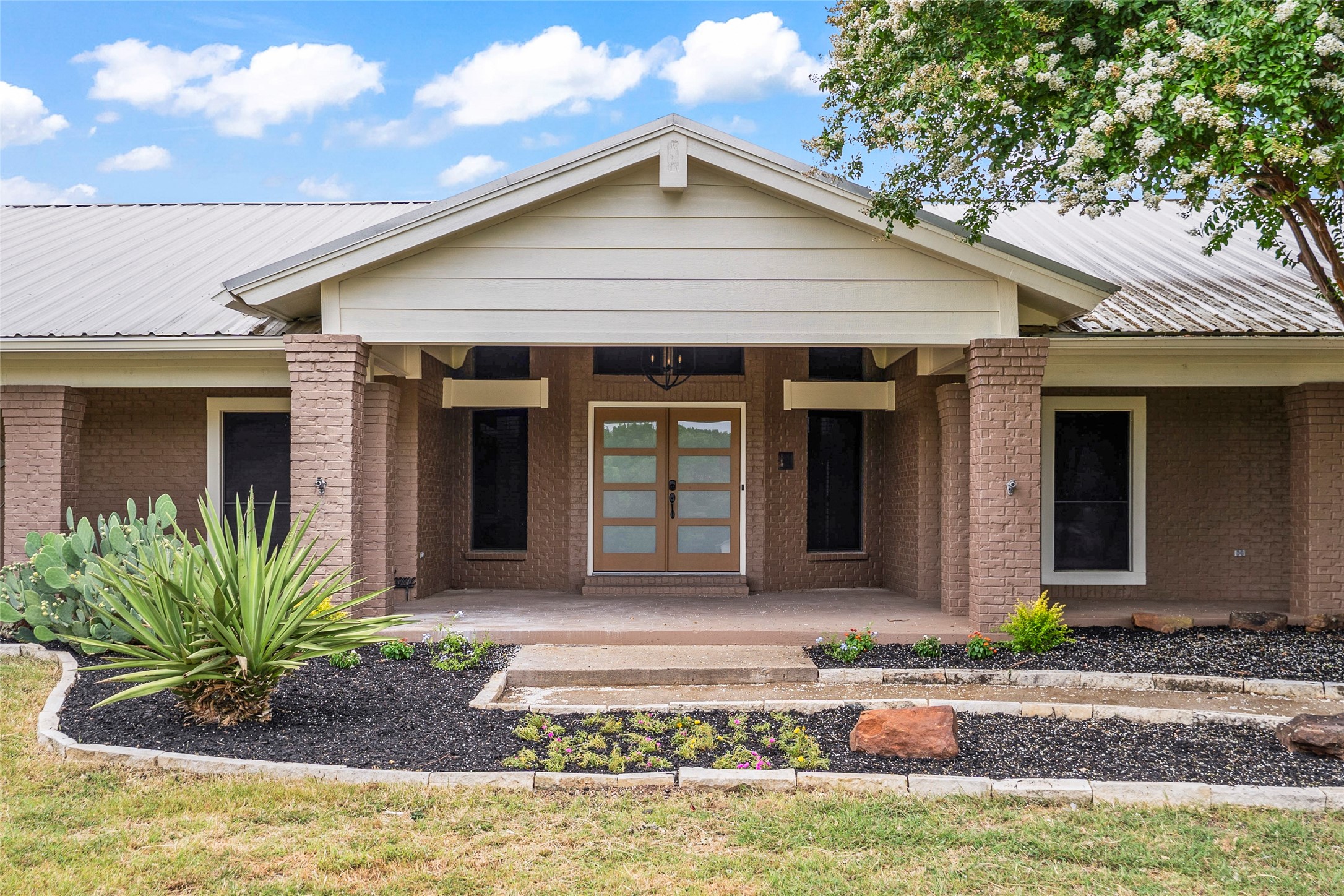 2910 Eagles Nest Court Midlothian TX 76065
