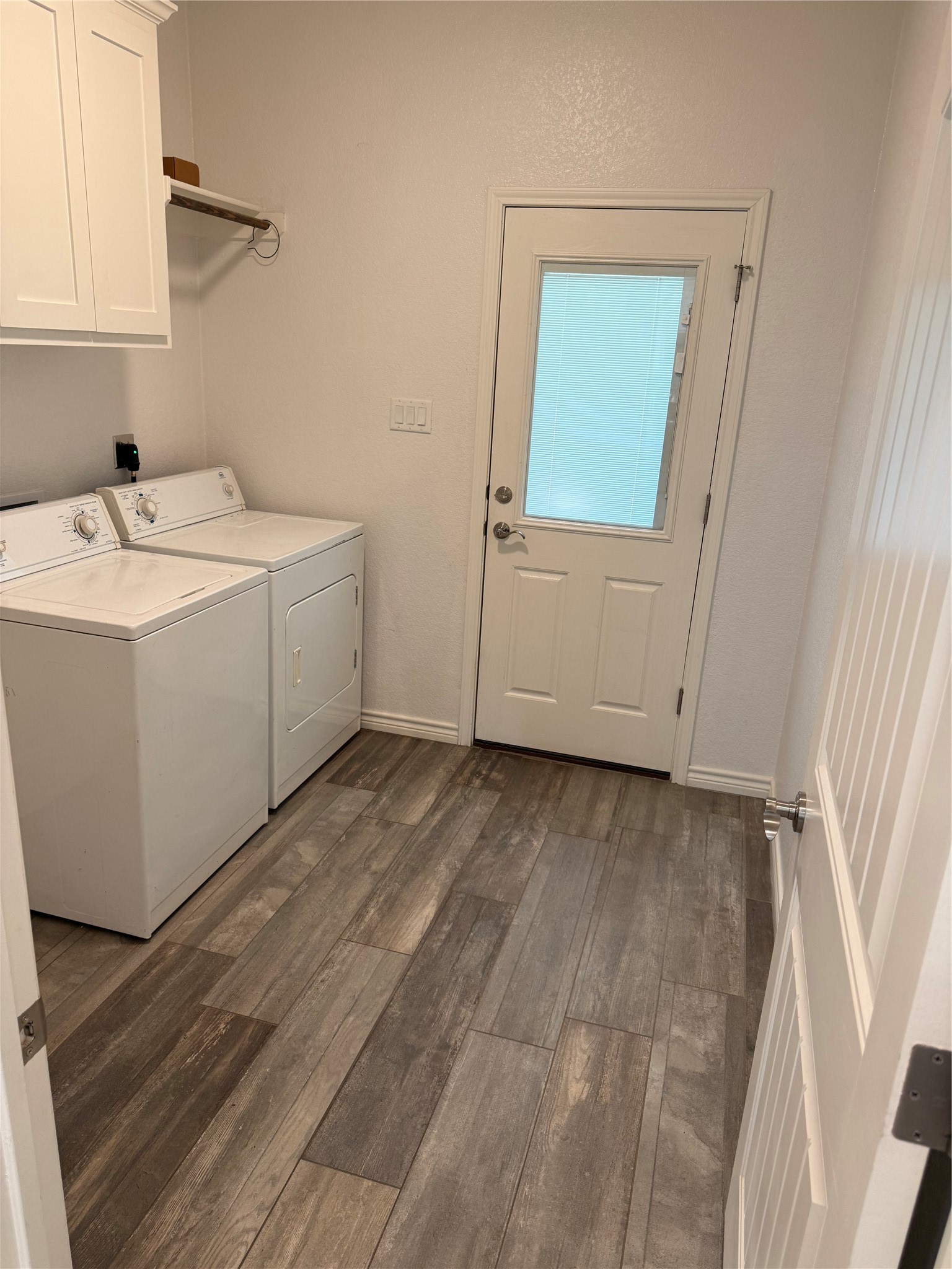 1211 W 6th Street Lampasas TX 76550