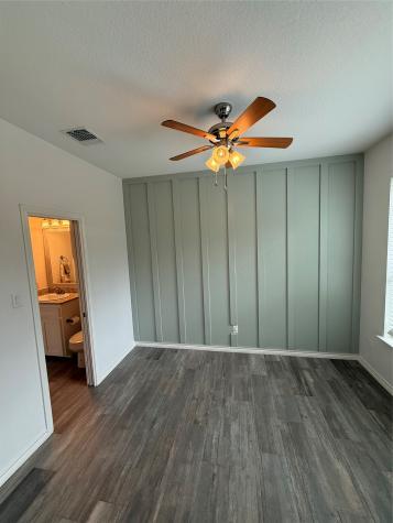 1211 W 6th Street Lampasas TX 76550