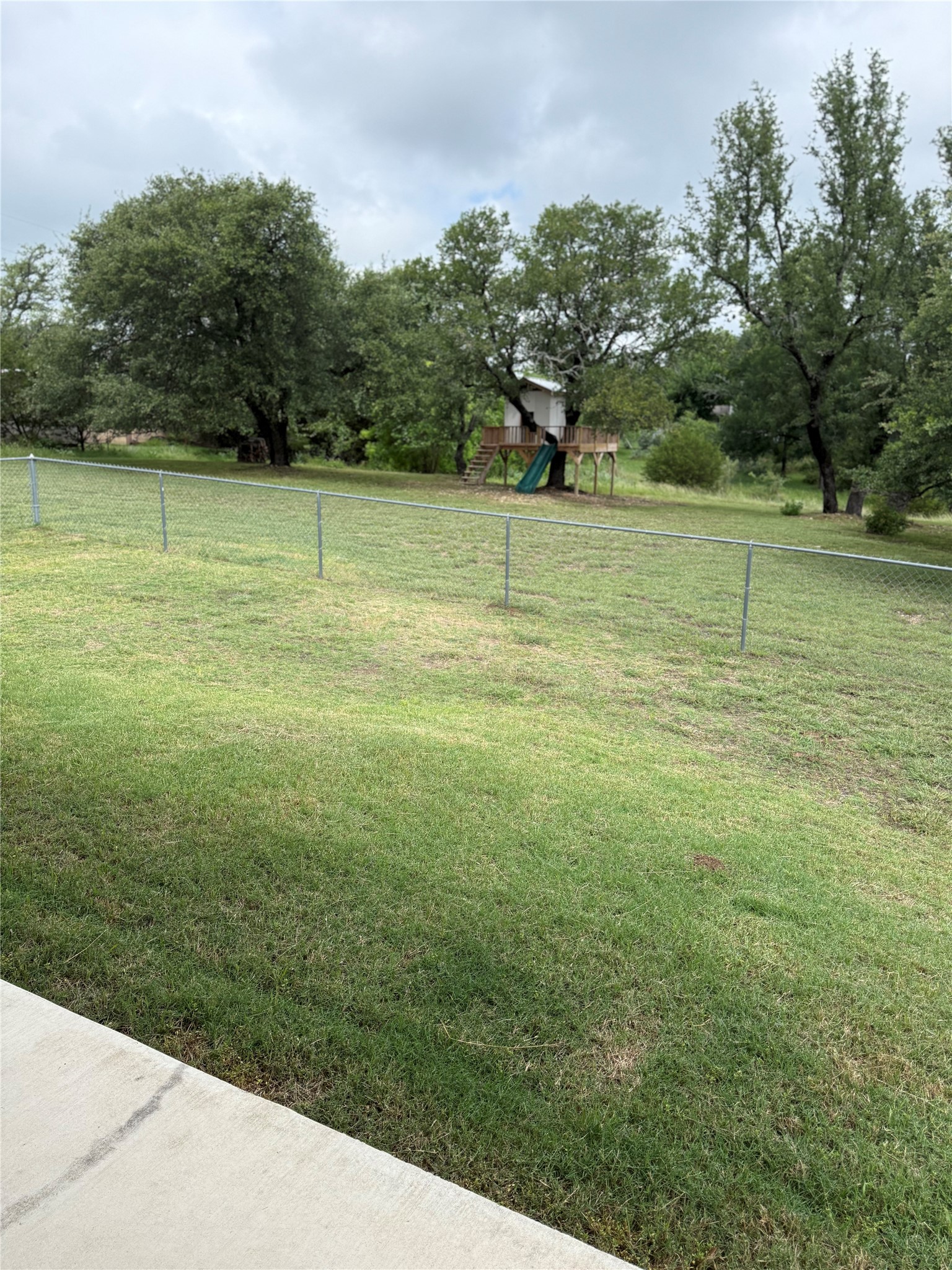 1211 W 6th Street Lampasas TX 76550