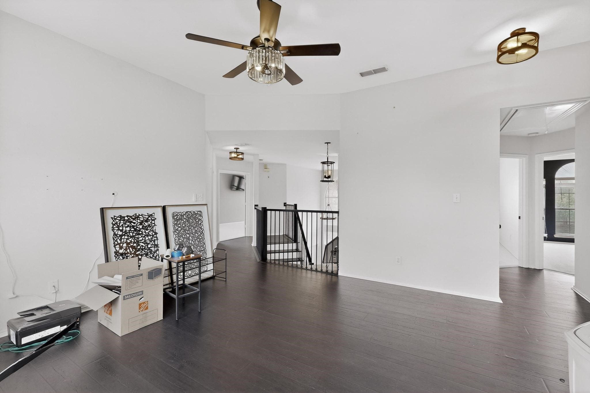 1012 Muscadine Vine Street Crowley TX 76036