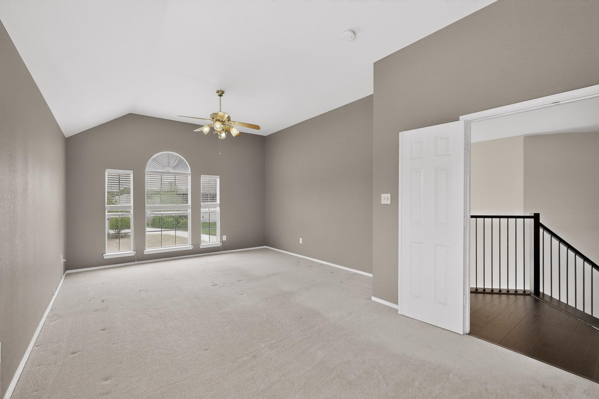 1012 Muscadine Vine Street Crowley TX 76036
