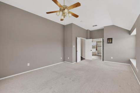 1012 Muscadine Vine Street Crowley TX 76036