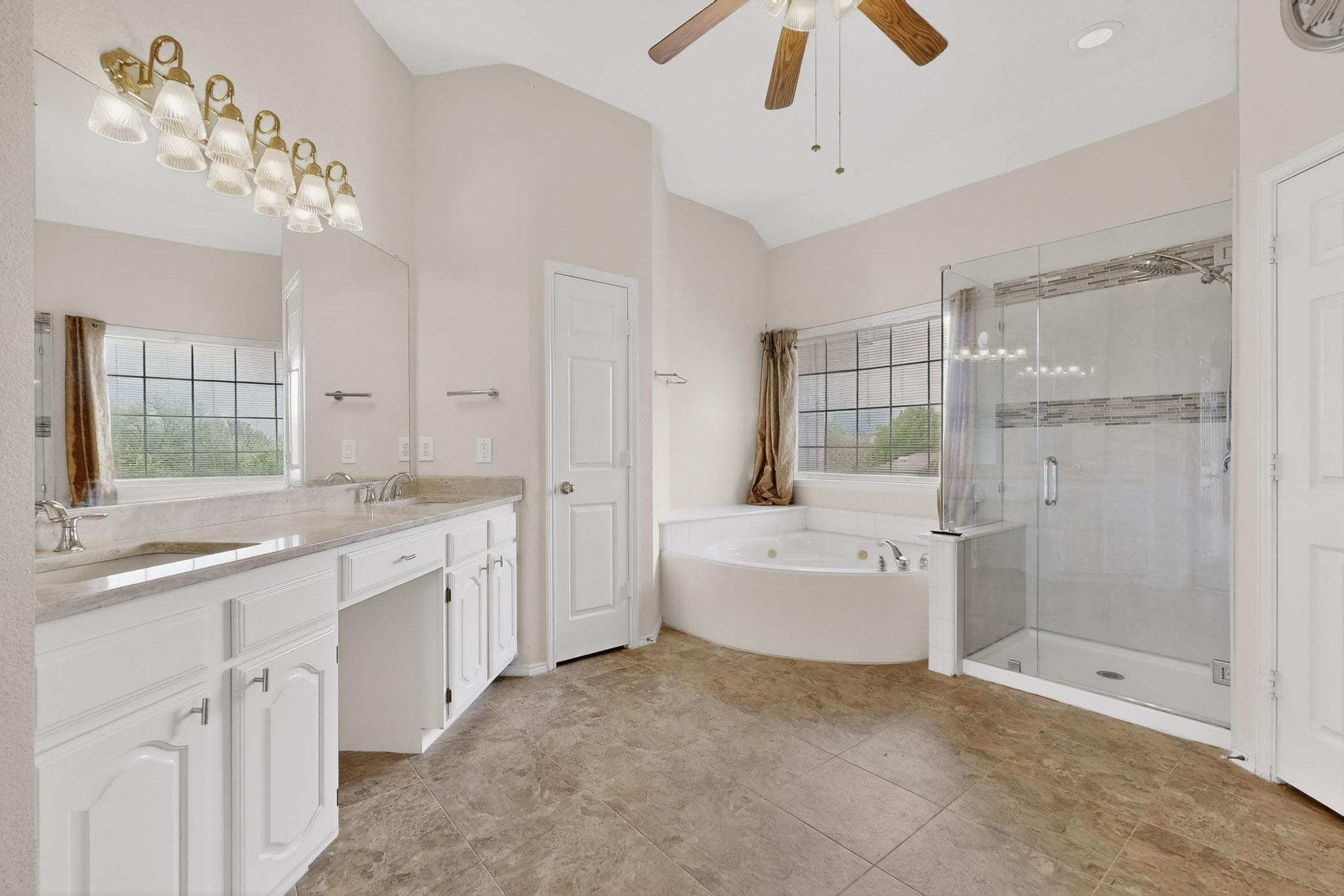 1012 Muscadine Vine Street Crowley TX 76036