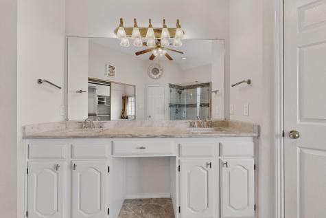 1012 Muscadine Vine Street Crowley TX 76036