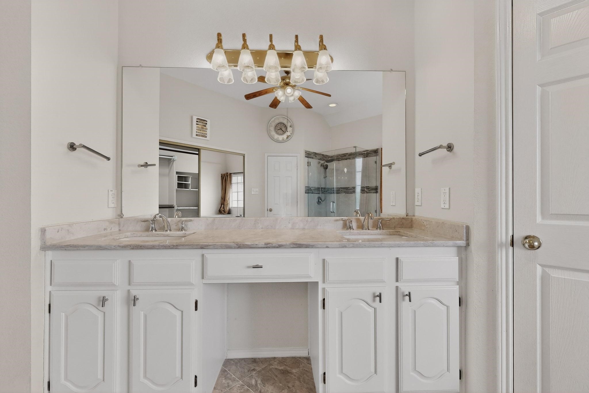 1012 Muscadine Vine Street Crowley TX 76036