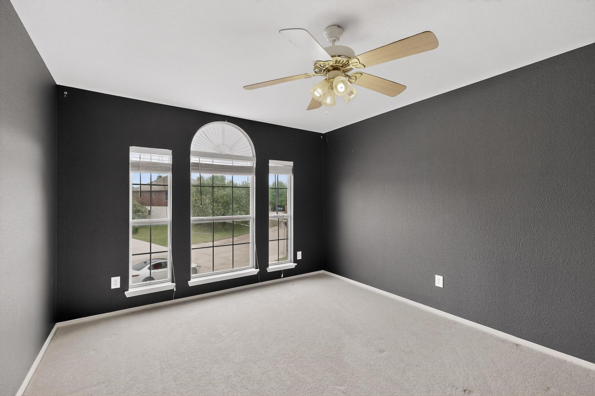 1012 Muscadine Vine Street Crowley TX 76036