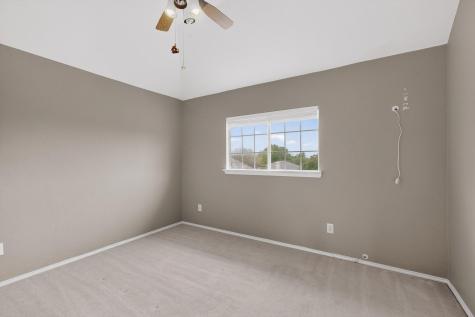 1012 Muscadine Vine Street Crowley TX 76036