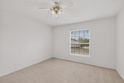 1012 Muscadine Vine Street Crowley TX 76036