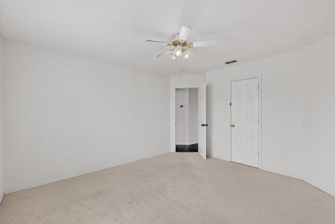 1012 Muscadine Vine Street Crowley TX 76036