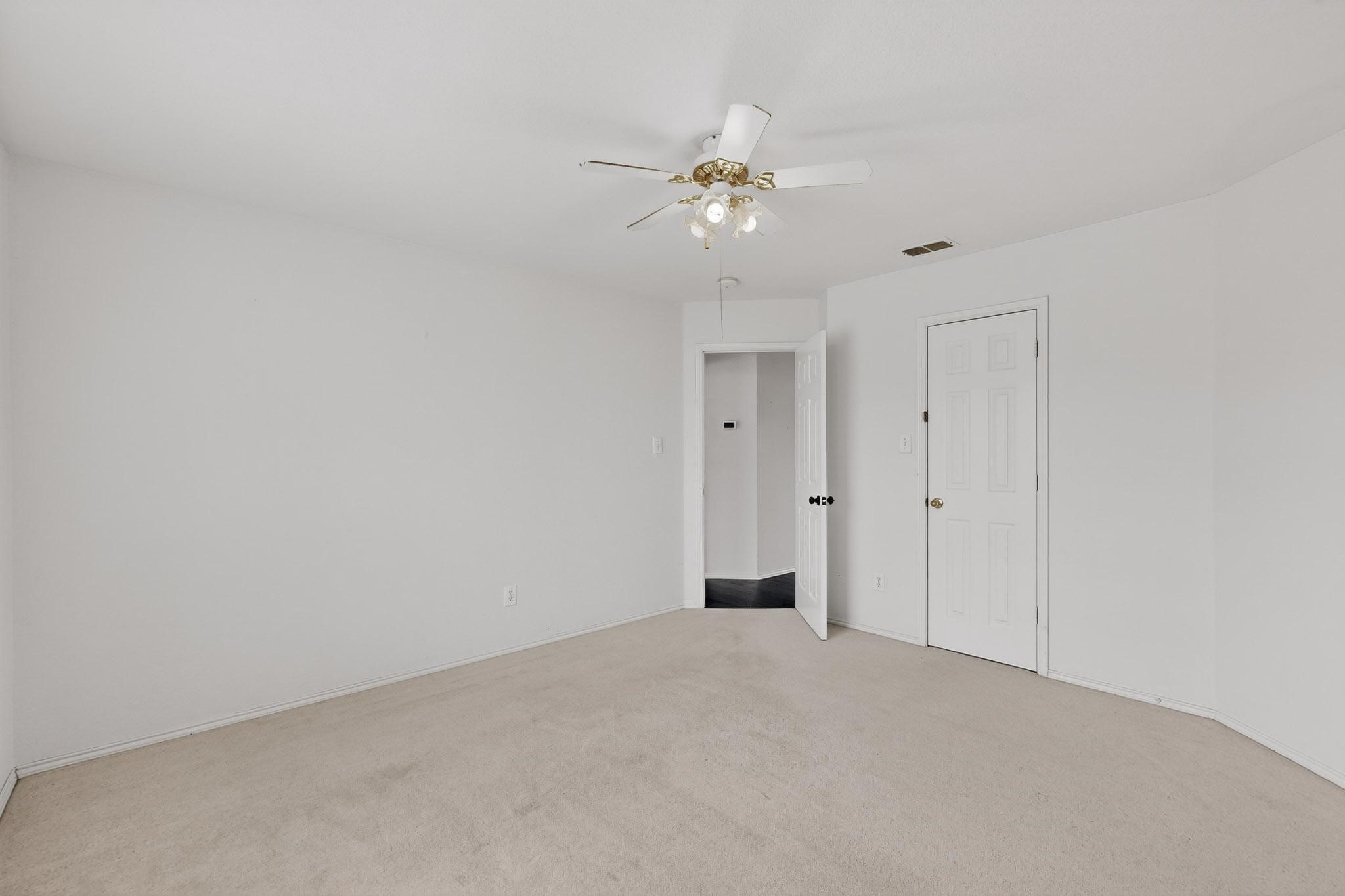 1012 Muscadine Vine Street Crowley TX 76036